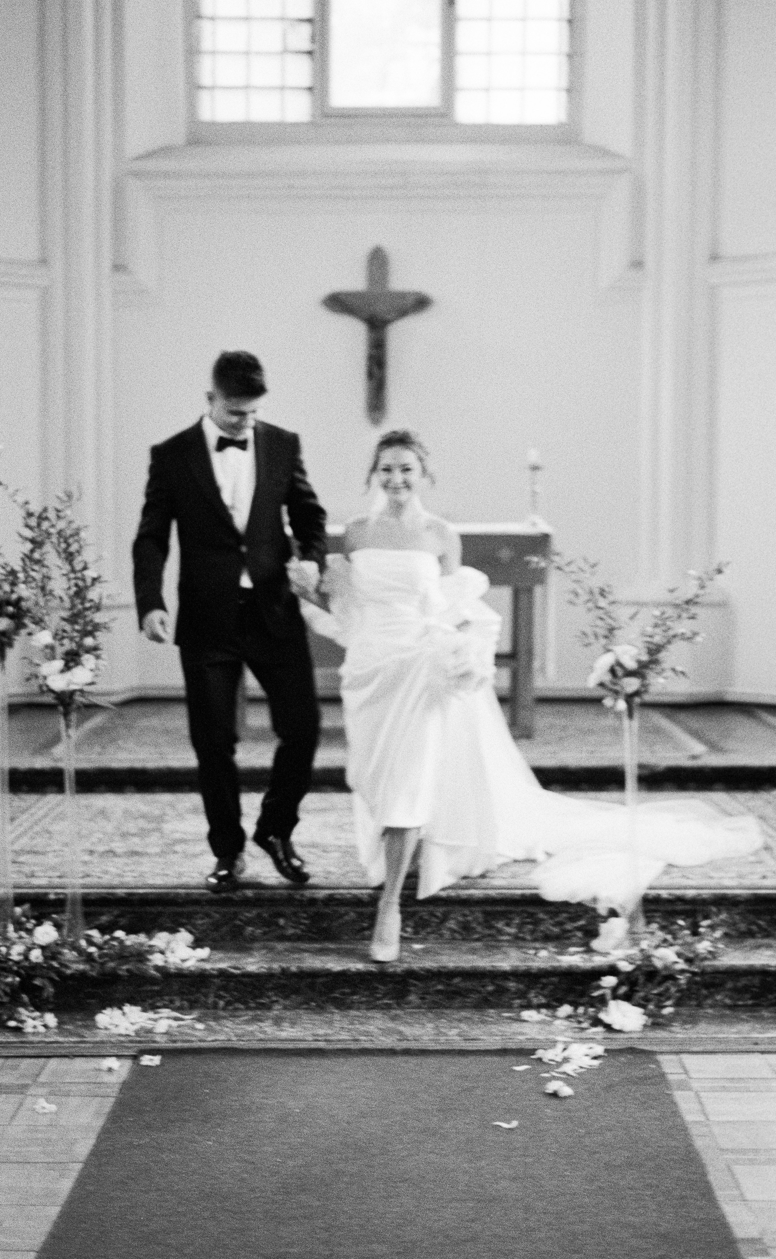 Венчание Англиканская церковь Москва, венчание фотограф в Москве