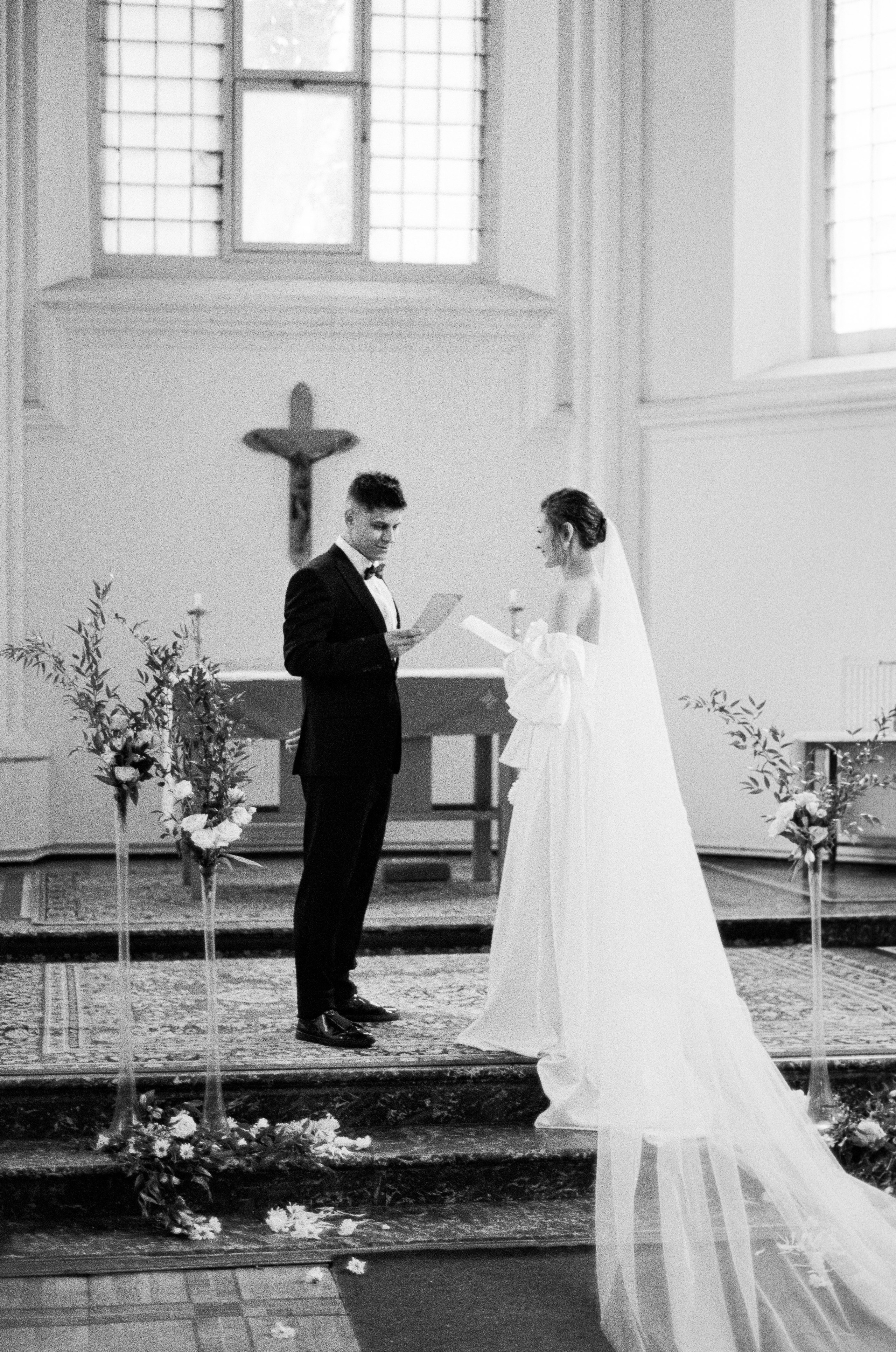 Венчание Англиканская церковь Москва, венчание фотограф в Москве