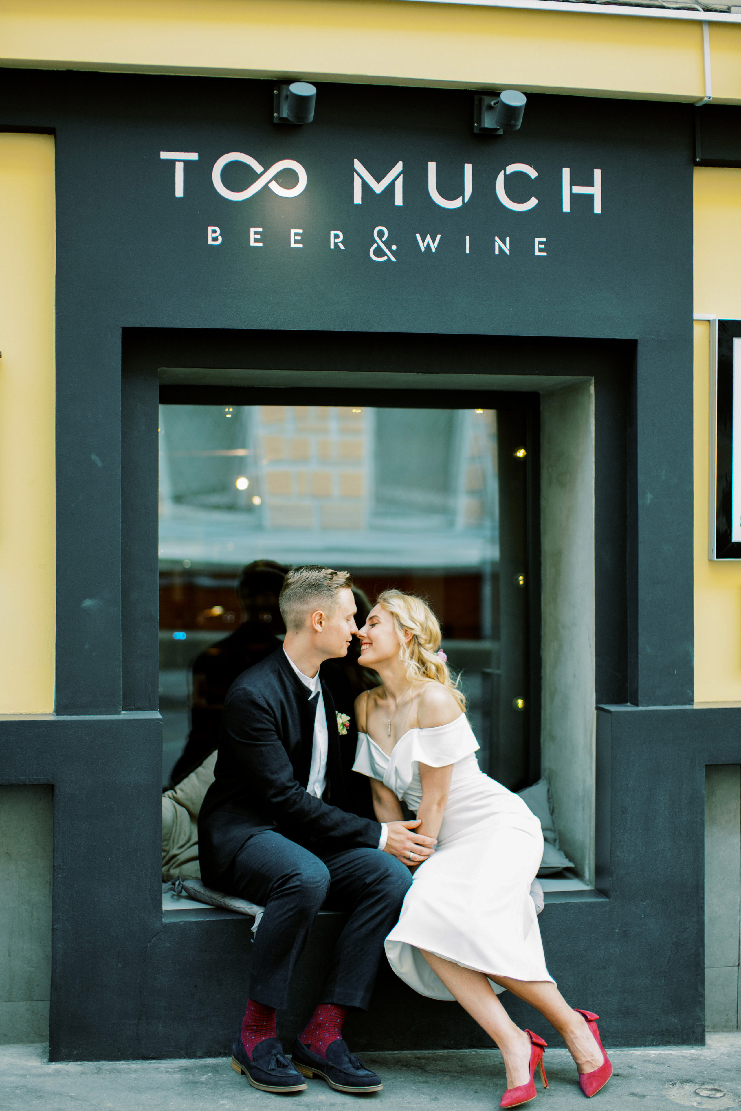 Роспись в Особняке Спиридонова, Москва, фотограф на роспись ЗАГС