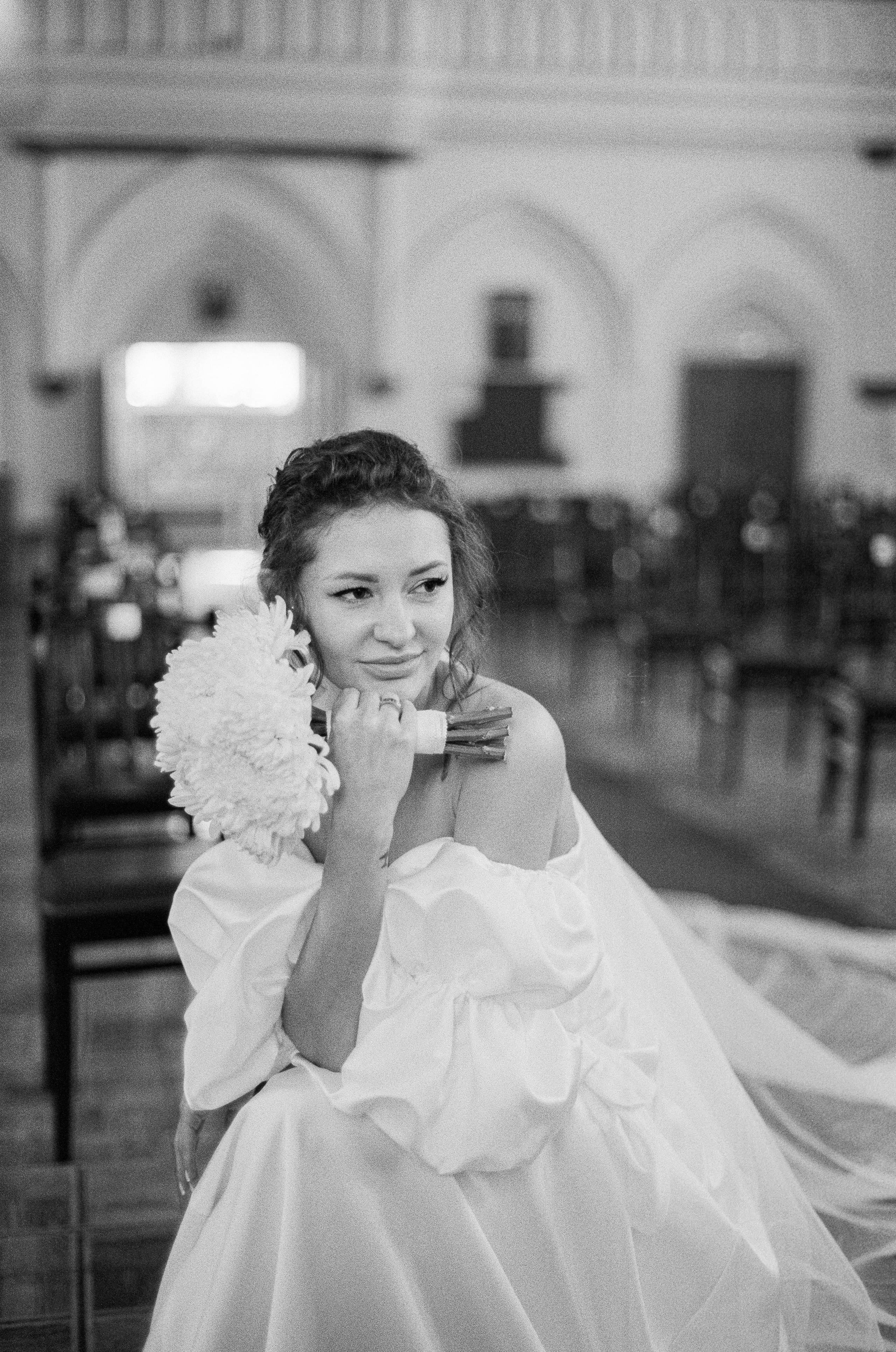 Венчание Англиканская церковь Москва, венчание фотограф в Москве