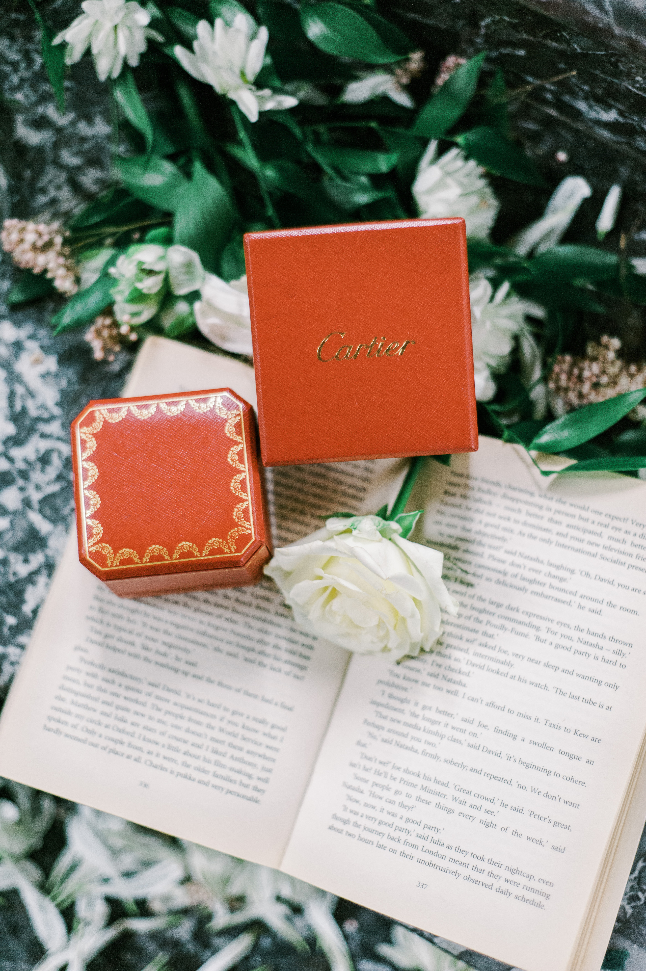 Венчание Англиканская церковь Москва, венчание фотограф в Москве