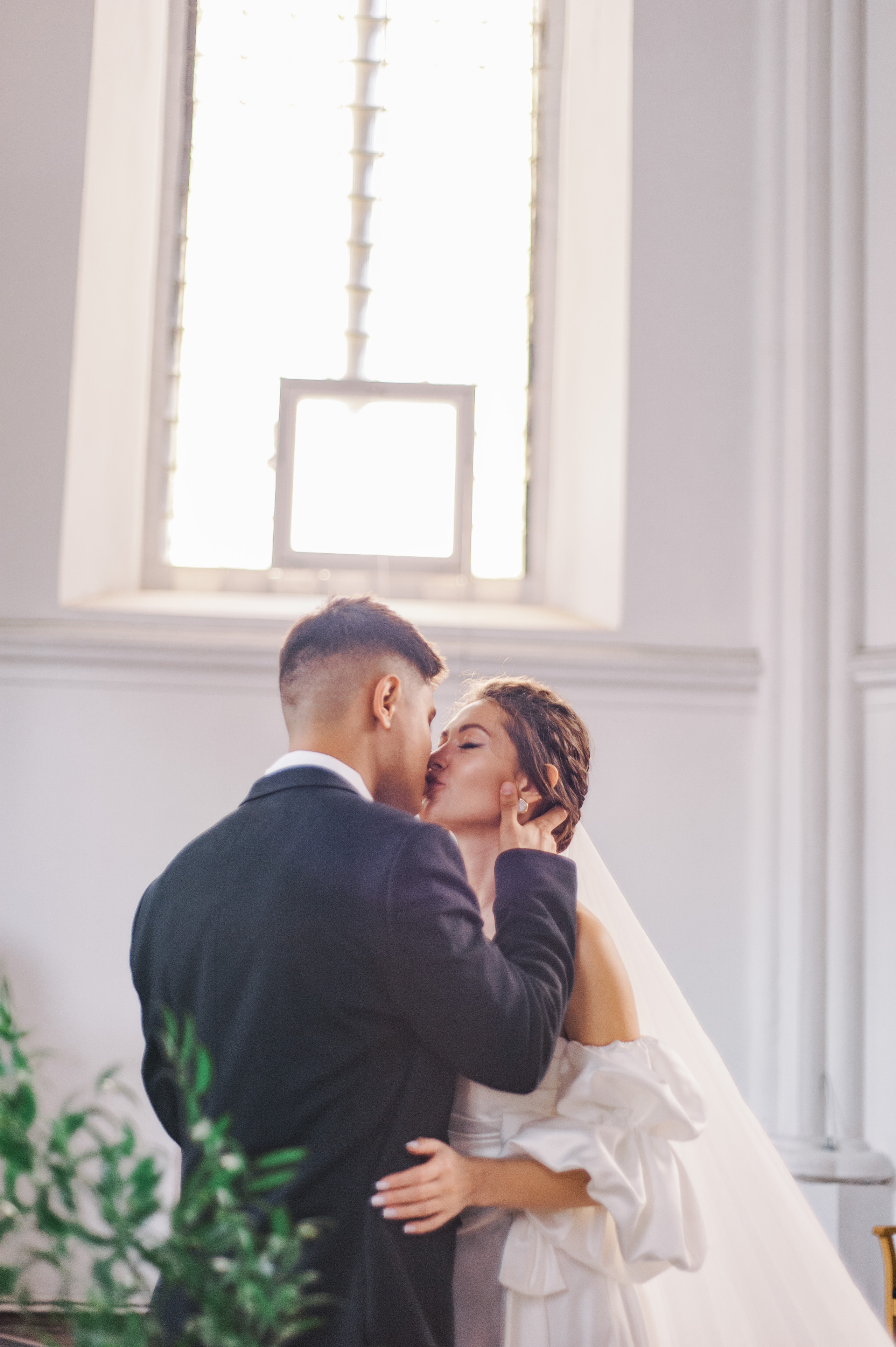 Венчание Англиканская церковь Москва, венчание фотограф в Москве