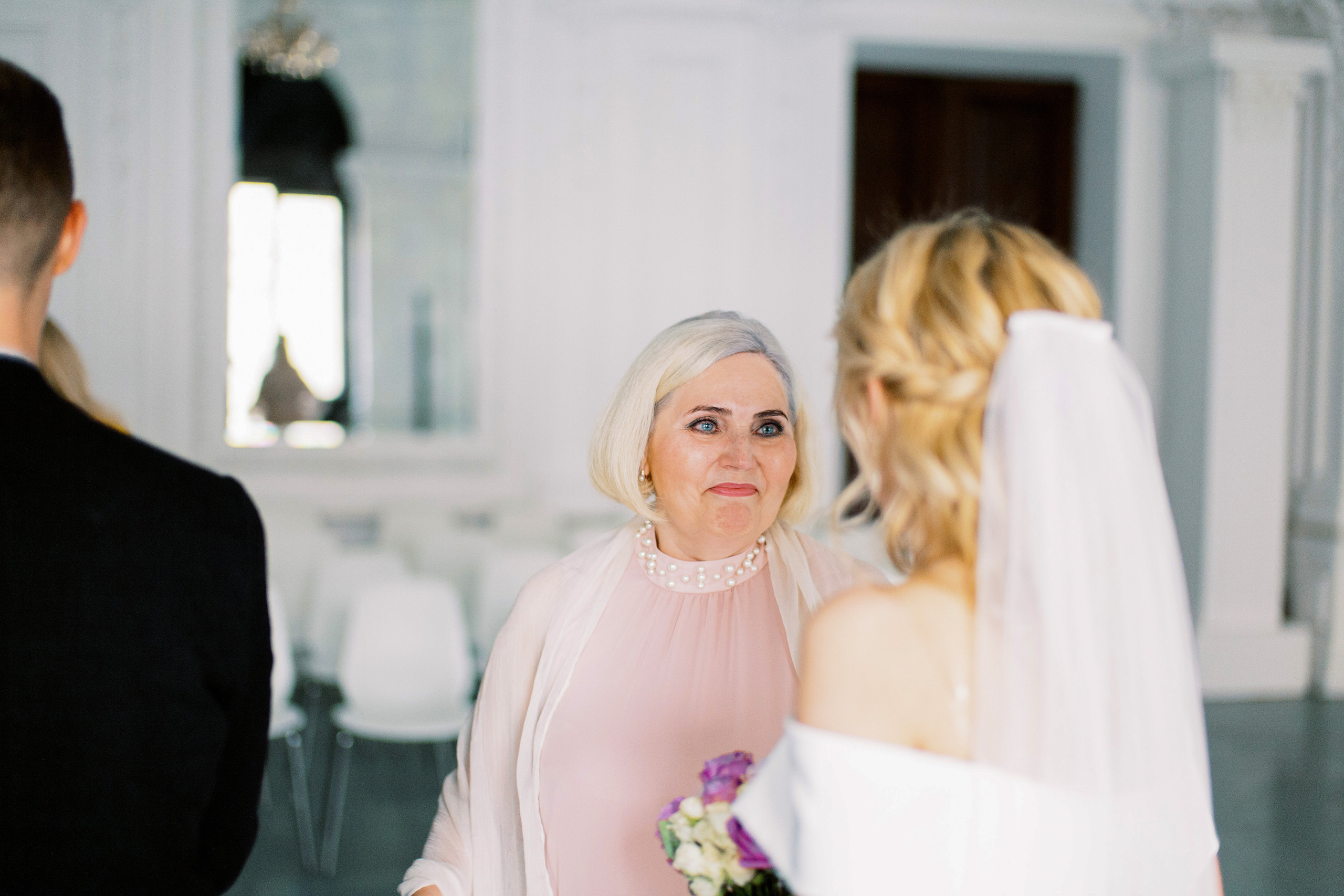 Роспись в Особняке Спиридонова, Москва, фотограф на роспись ЗАГС