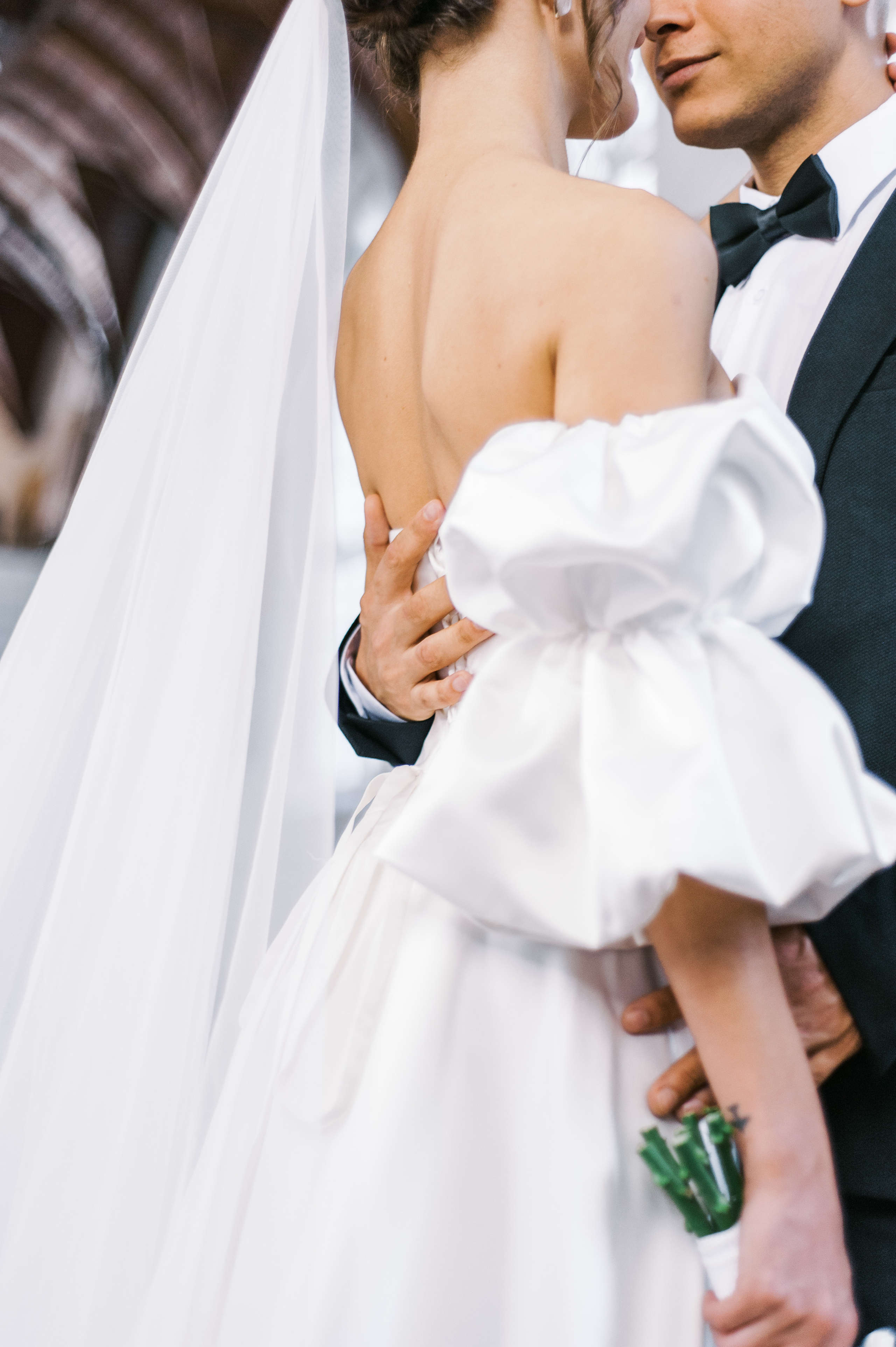 Венчание Англиканская церковь Москва, венчание фотограф в Москве