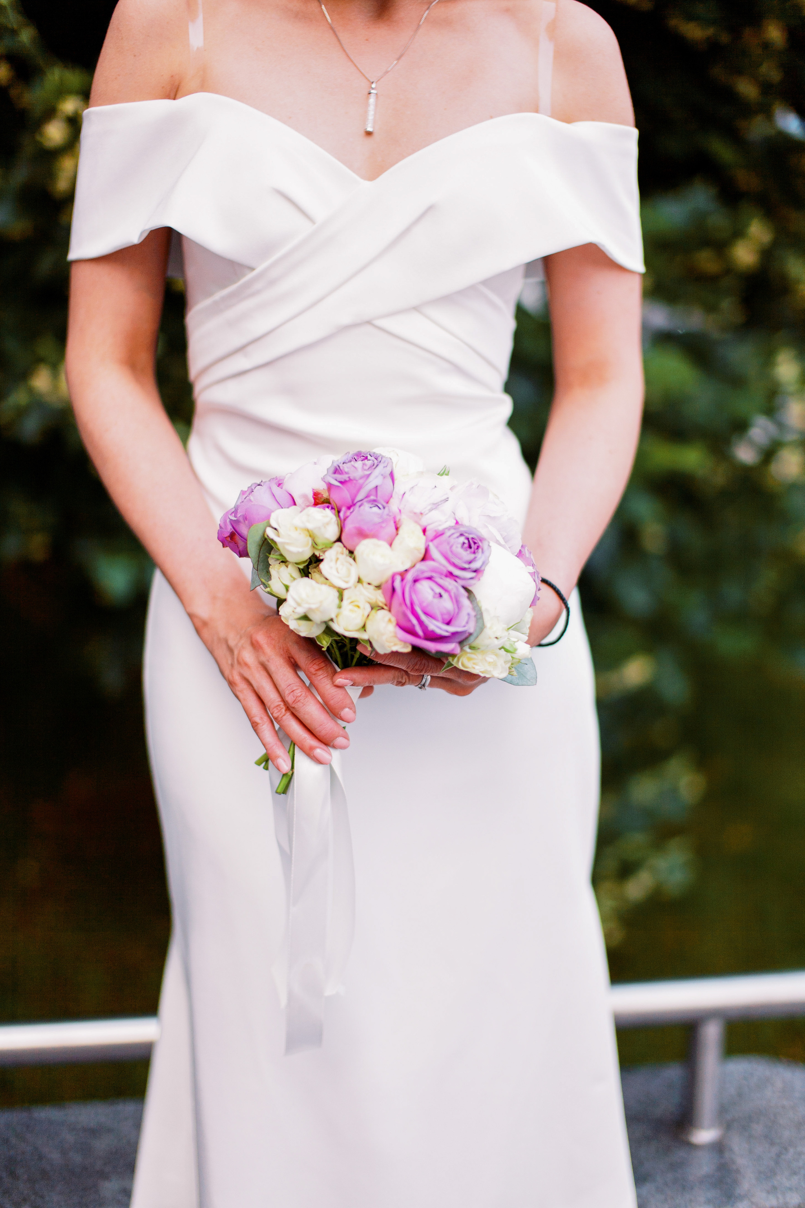 Роспись в Особняке Спиридонова, Москва, фотограф на роспись ЗАГС