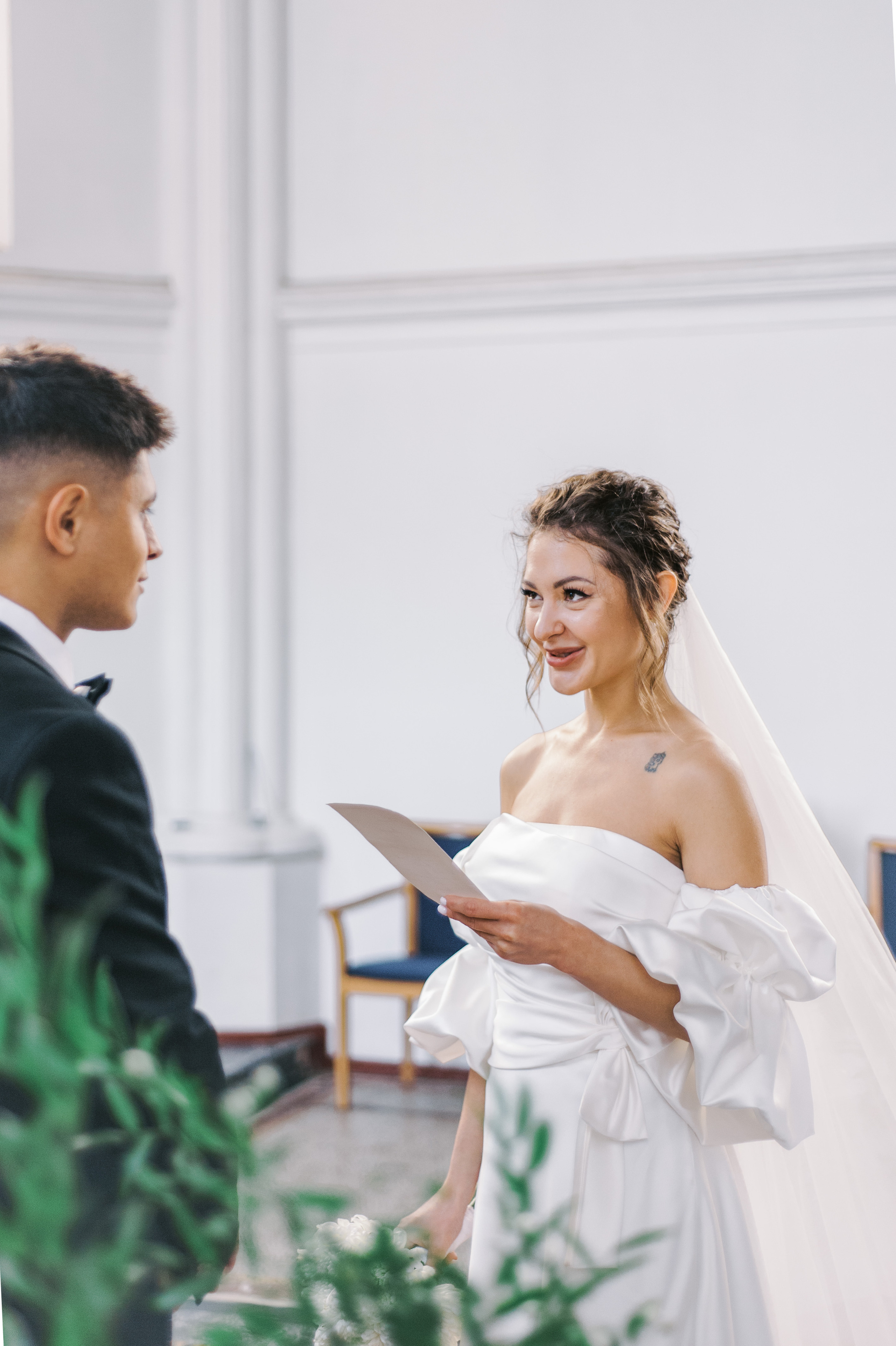 Венчание Англиканская церковь Москва, венчание фотограф в Москве