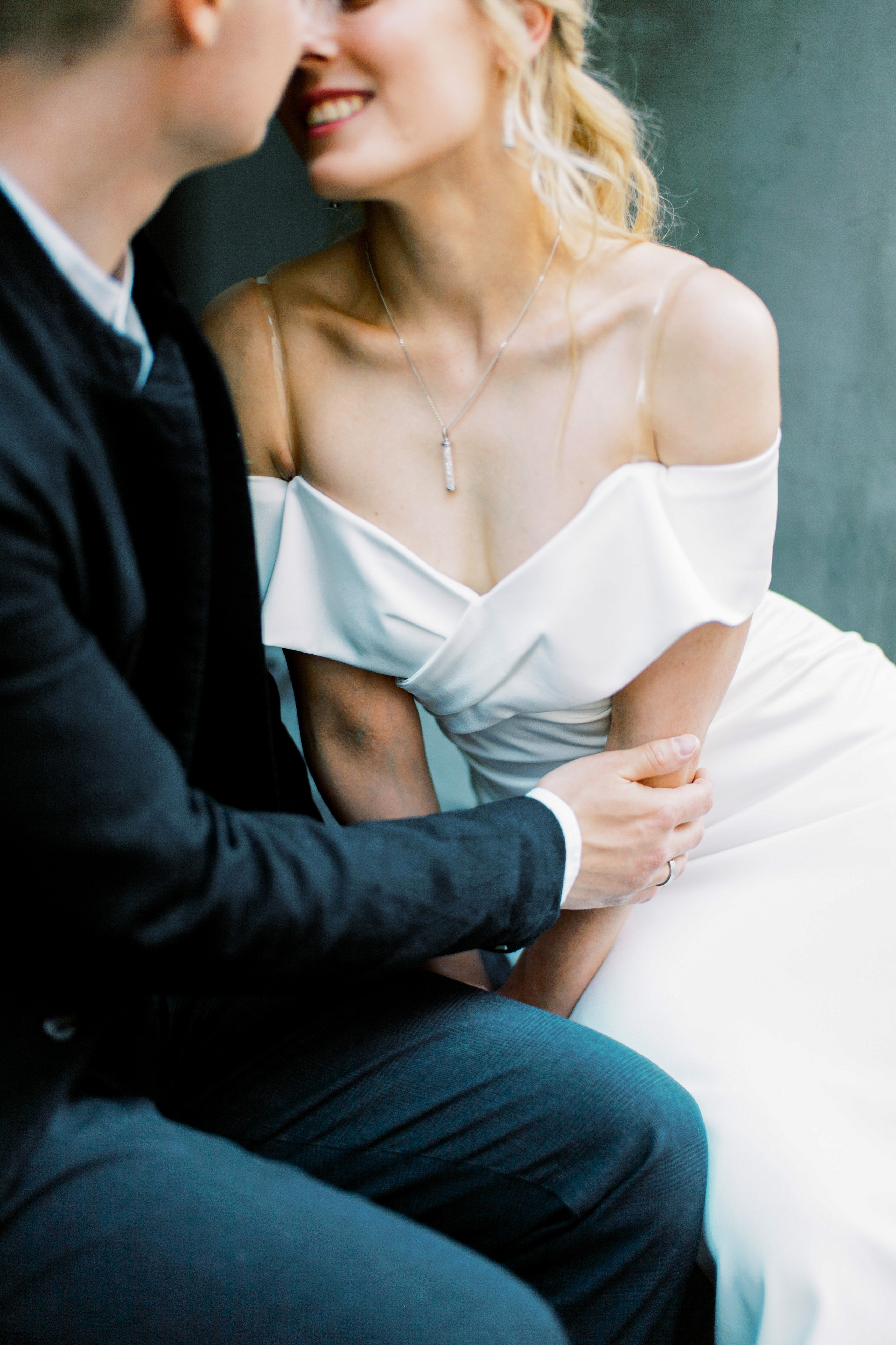 Роспись в Особняке Спиридонова, Москва, фотограф на роспись ЗАГС