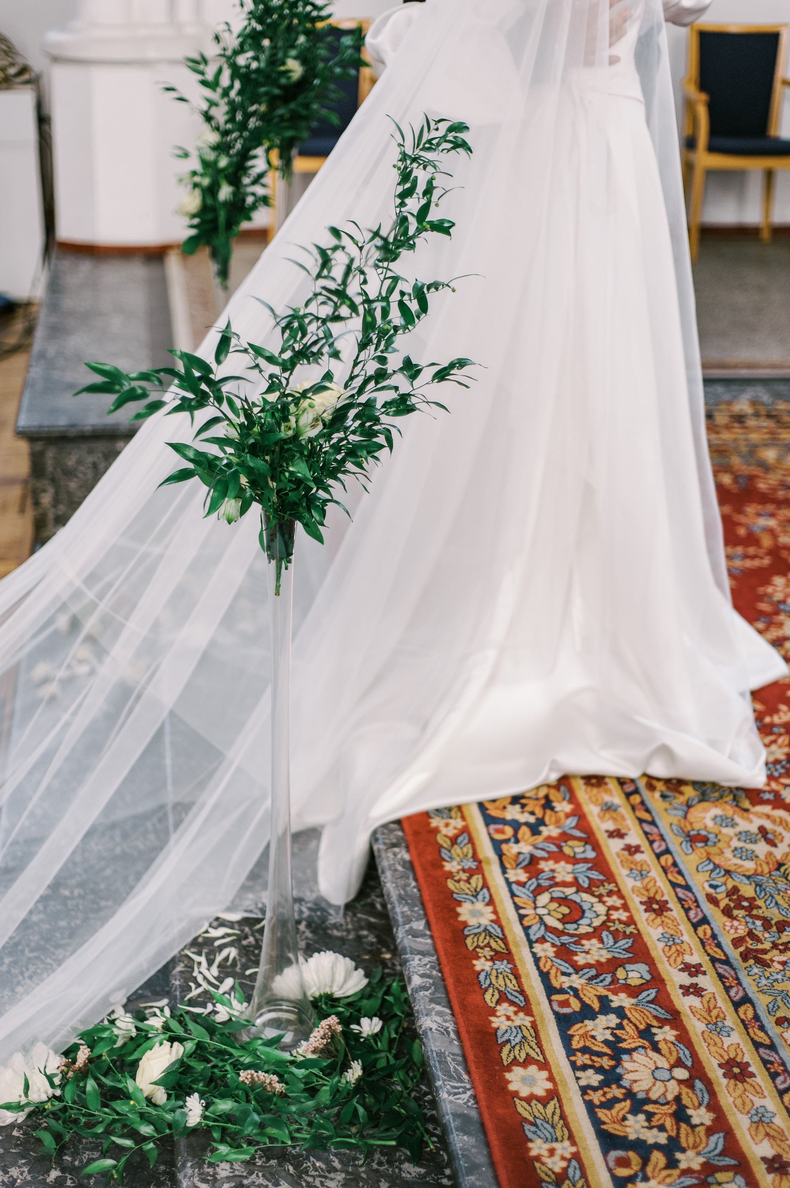 Венчание Англиканская церковь Москва, венчание фотограф в Москве