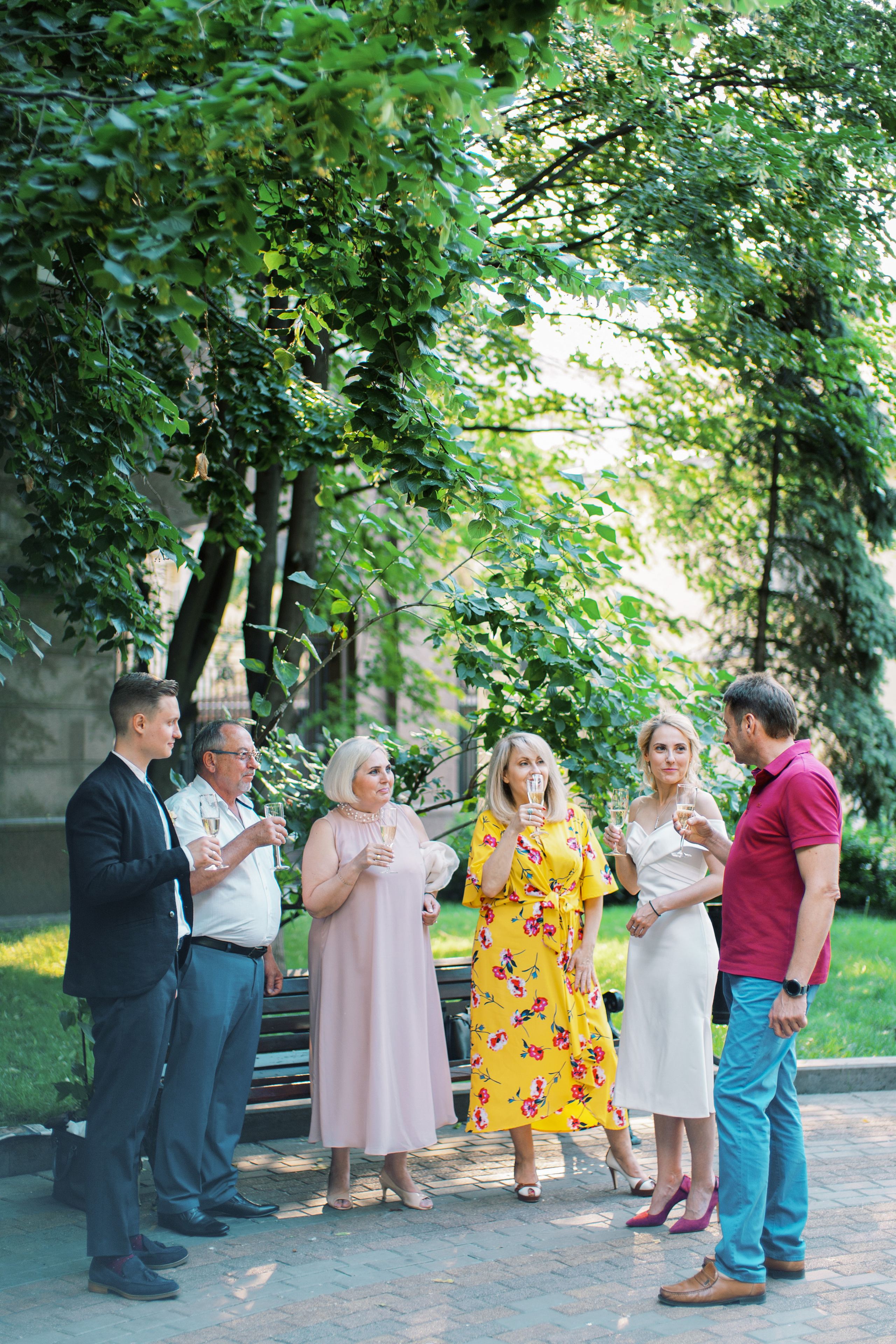 Роспись в Особняке Спиридонова, Москва, фотограф на роспись ЗАГС