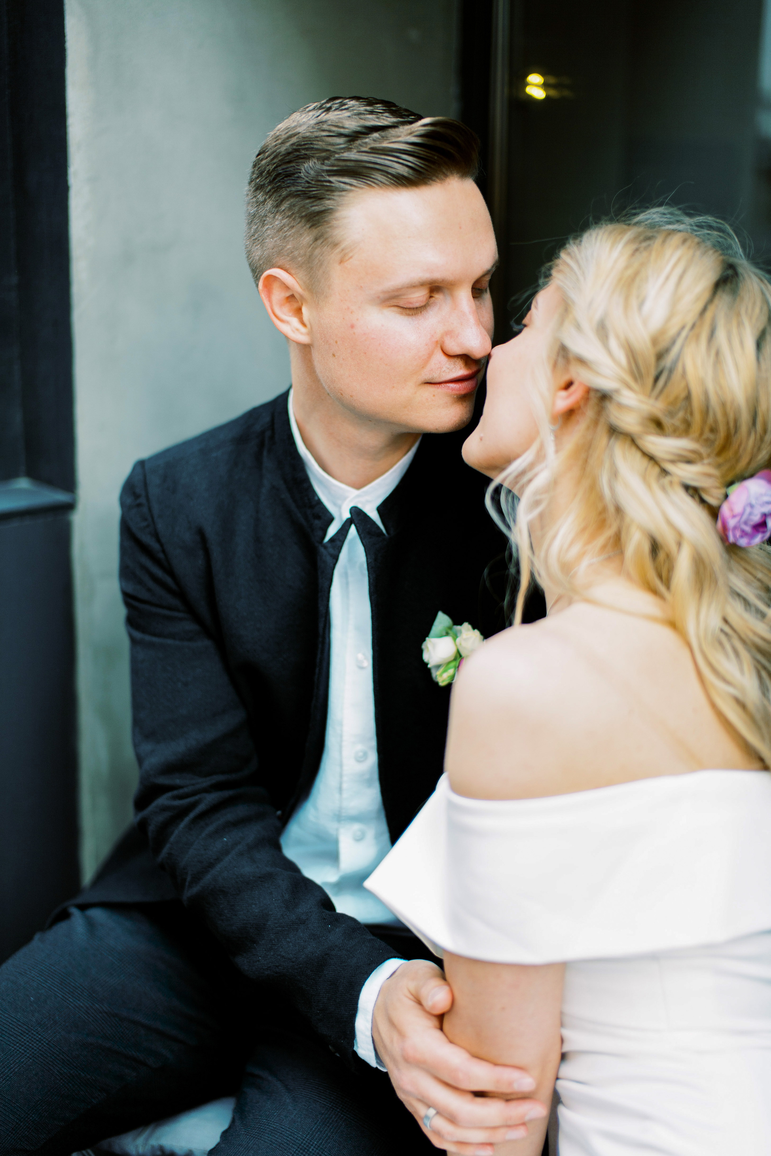 Роспись в Особняке Спиридонова, Москва, фотограф на роспись ЗАГС