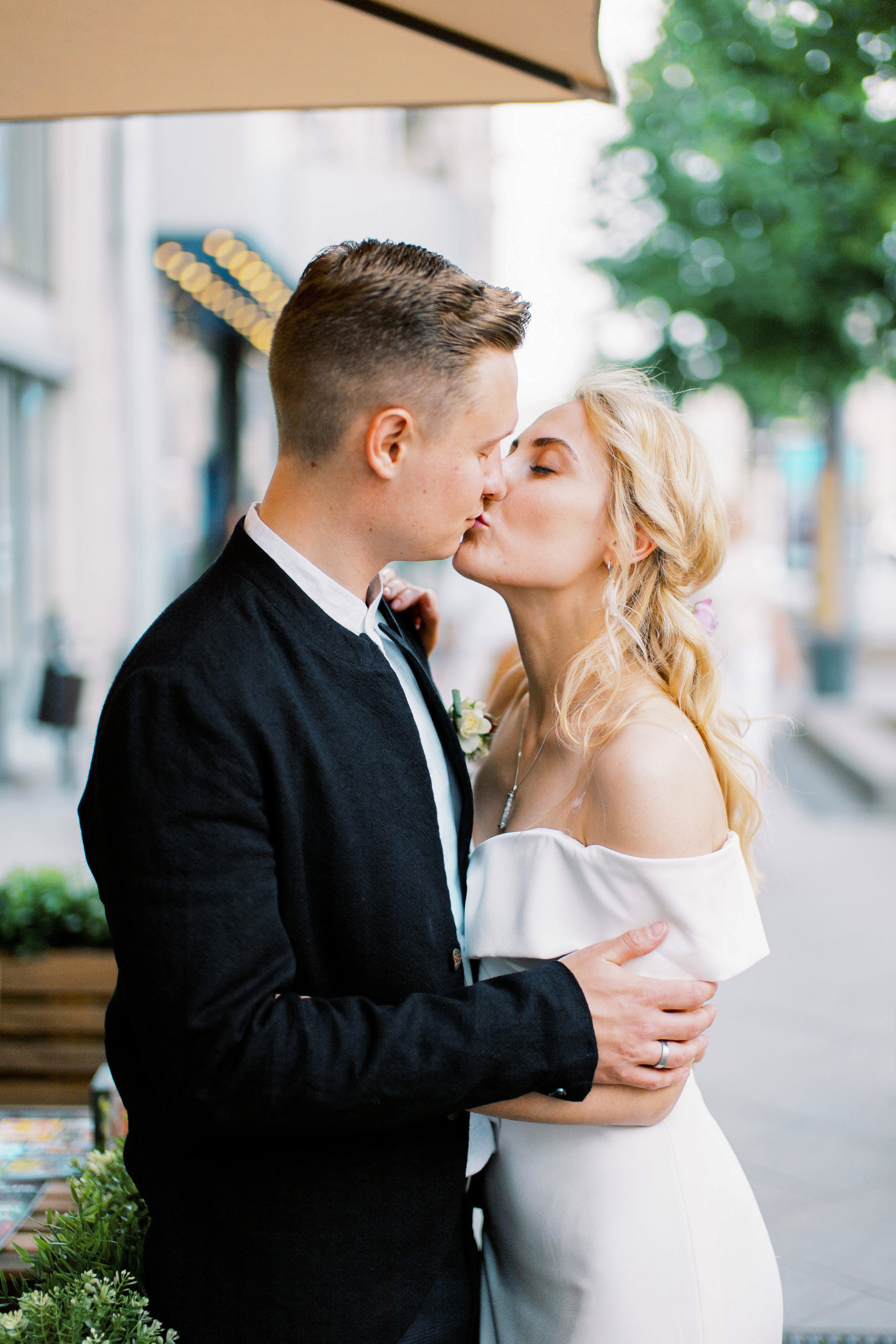 Роспись в Особняке Спиридонова, Москва, фотограф на роспись ЗАГС