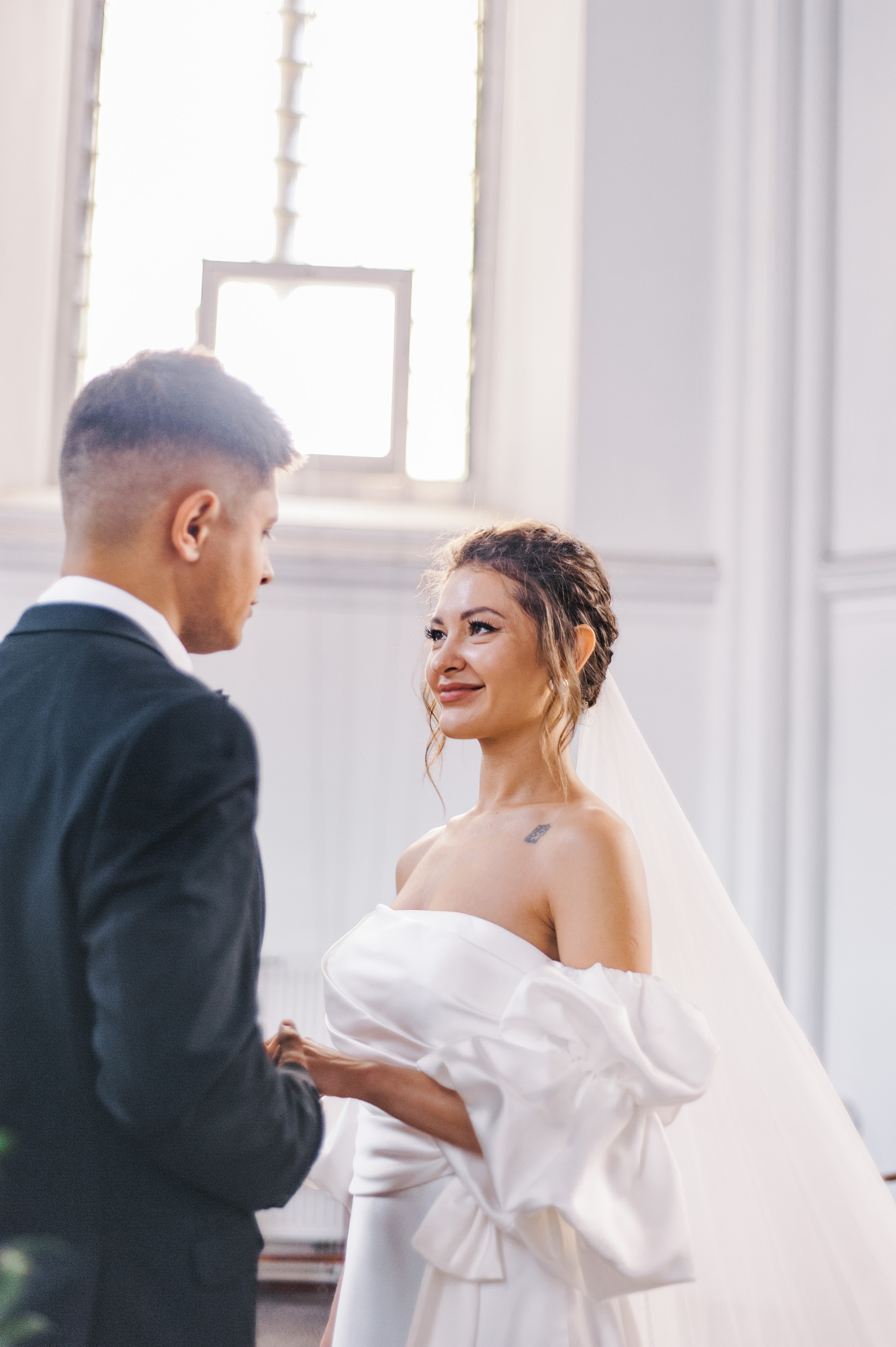 Венчание Англиканская церковь Москва, венчание фотограф в Москве