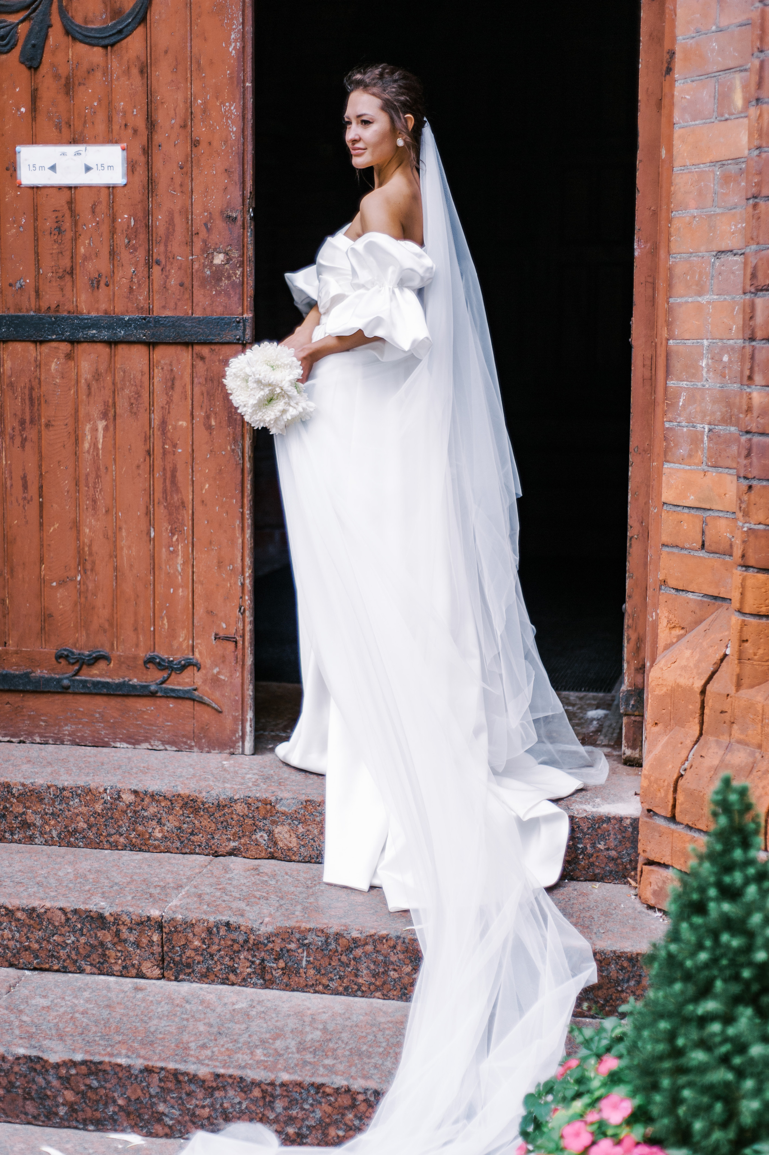 Венчание Англиканская церковь Москва, венчание фотограф в Москве