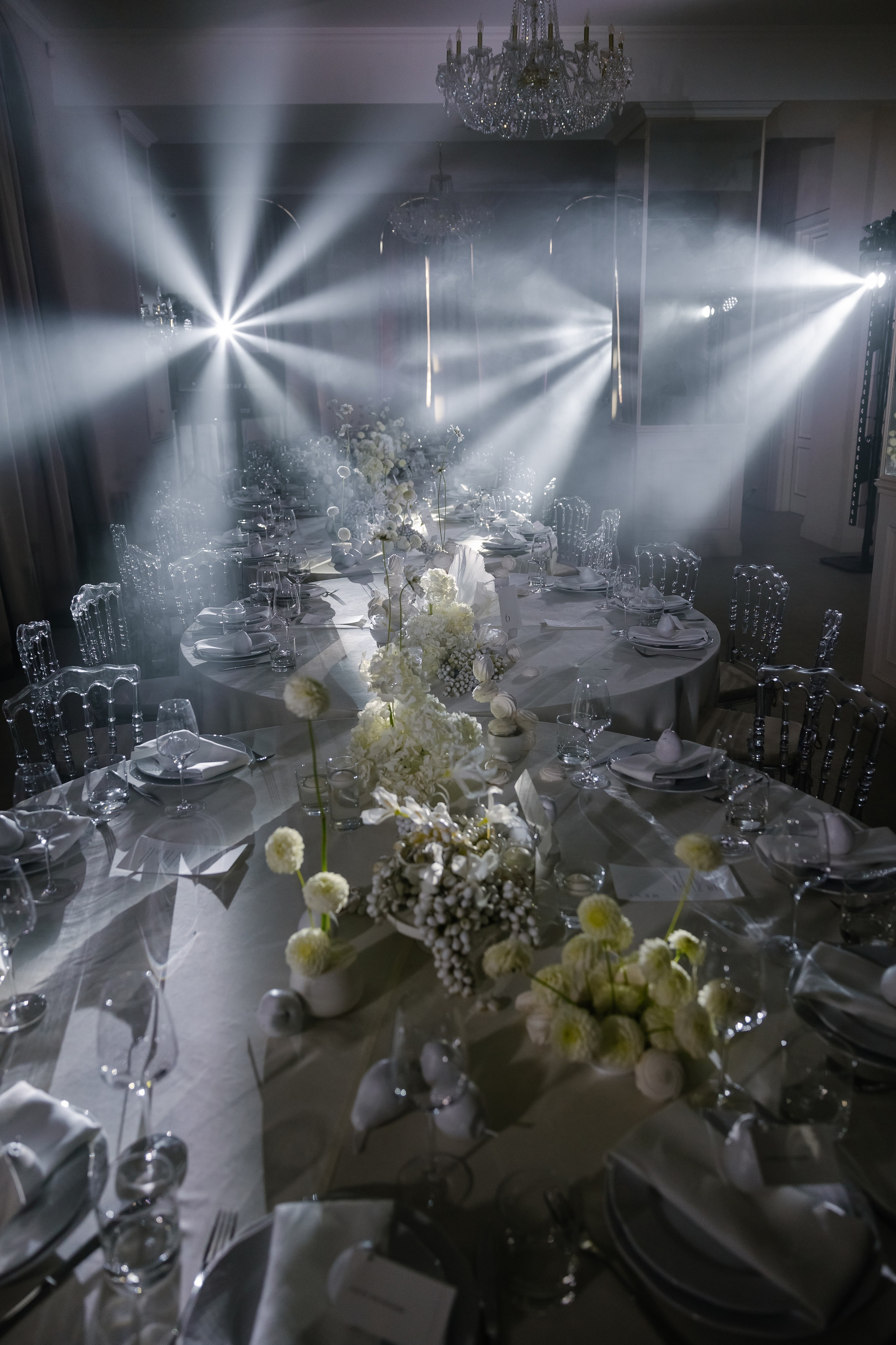 Портфолио. Майя Алиева Свадебный фотограф в Санкт-Петербурге