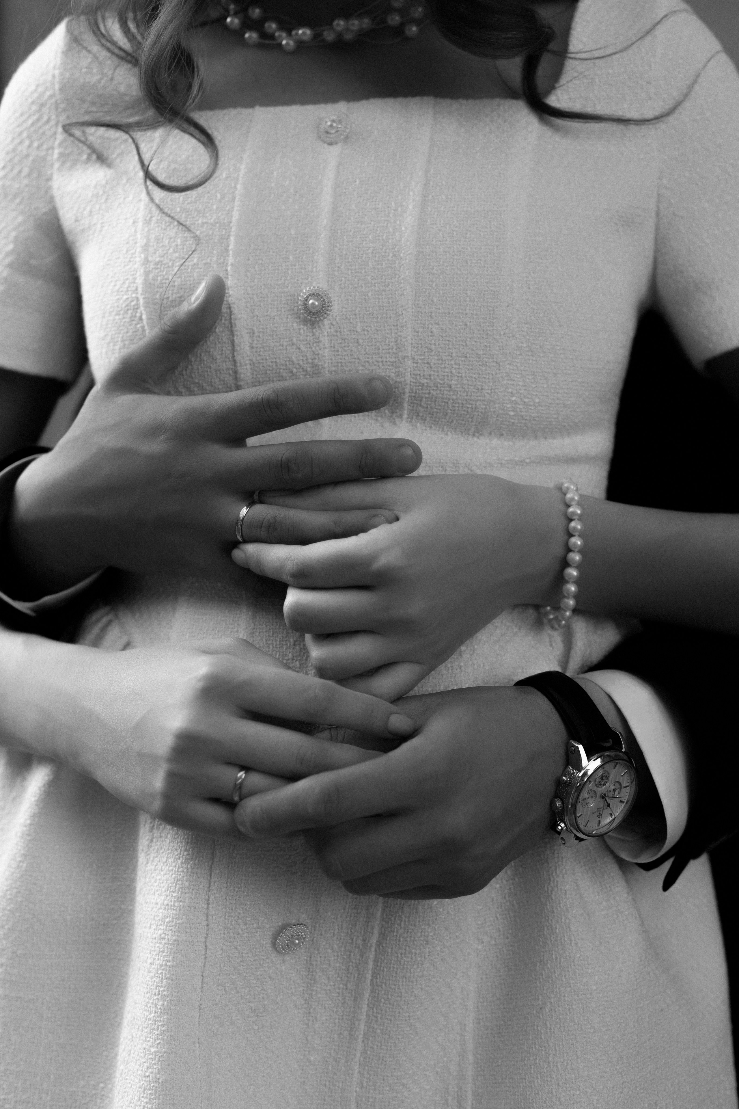 Свадебная съемка в Санкт-Петербурге. Женский фотограф в Санкт-Петербурге, Москве и весь мир Алёна Мамаева