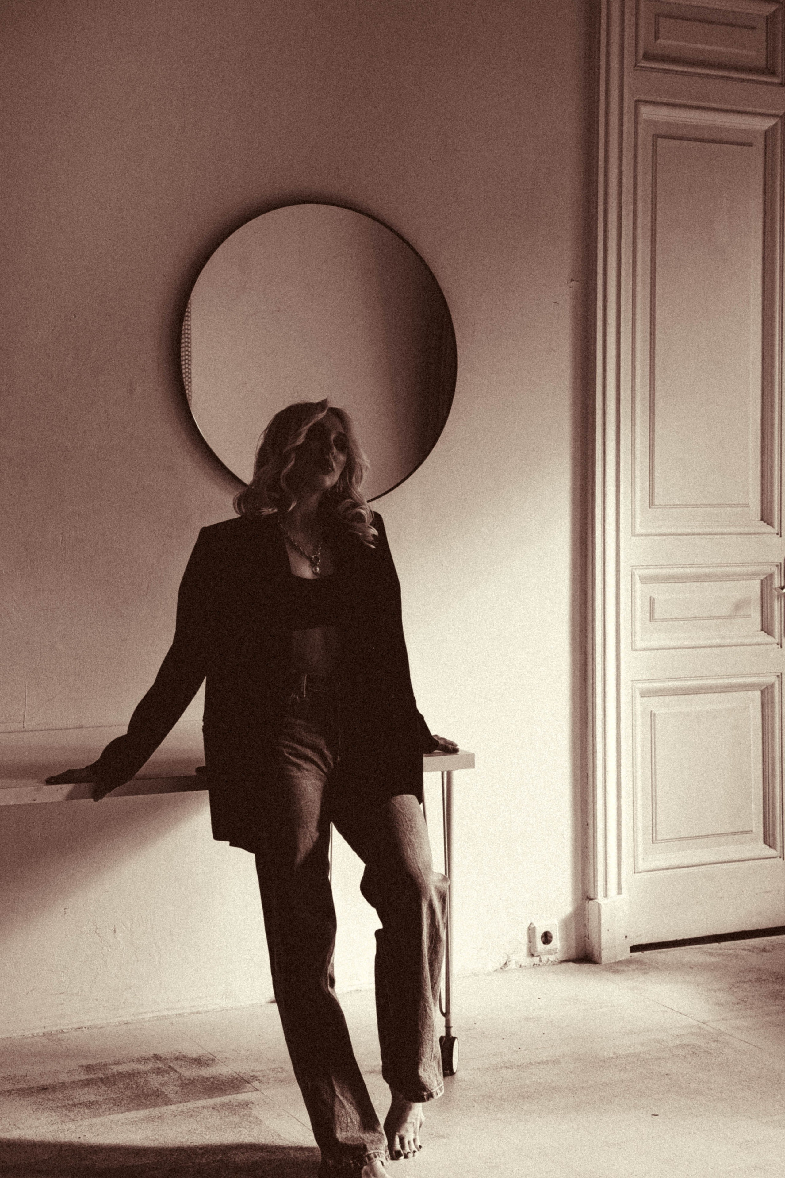 Винтажный стиль. Профессиональный фотограф, Санкт-Петербург — Виктория Богомолова