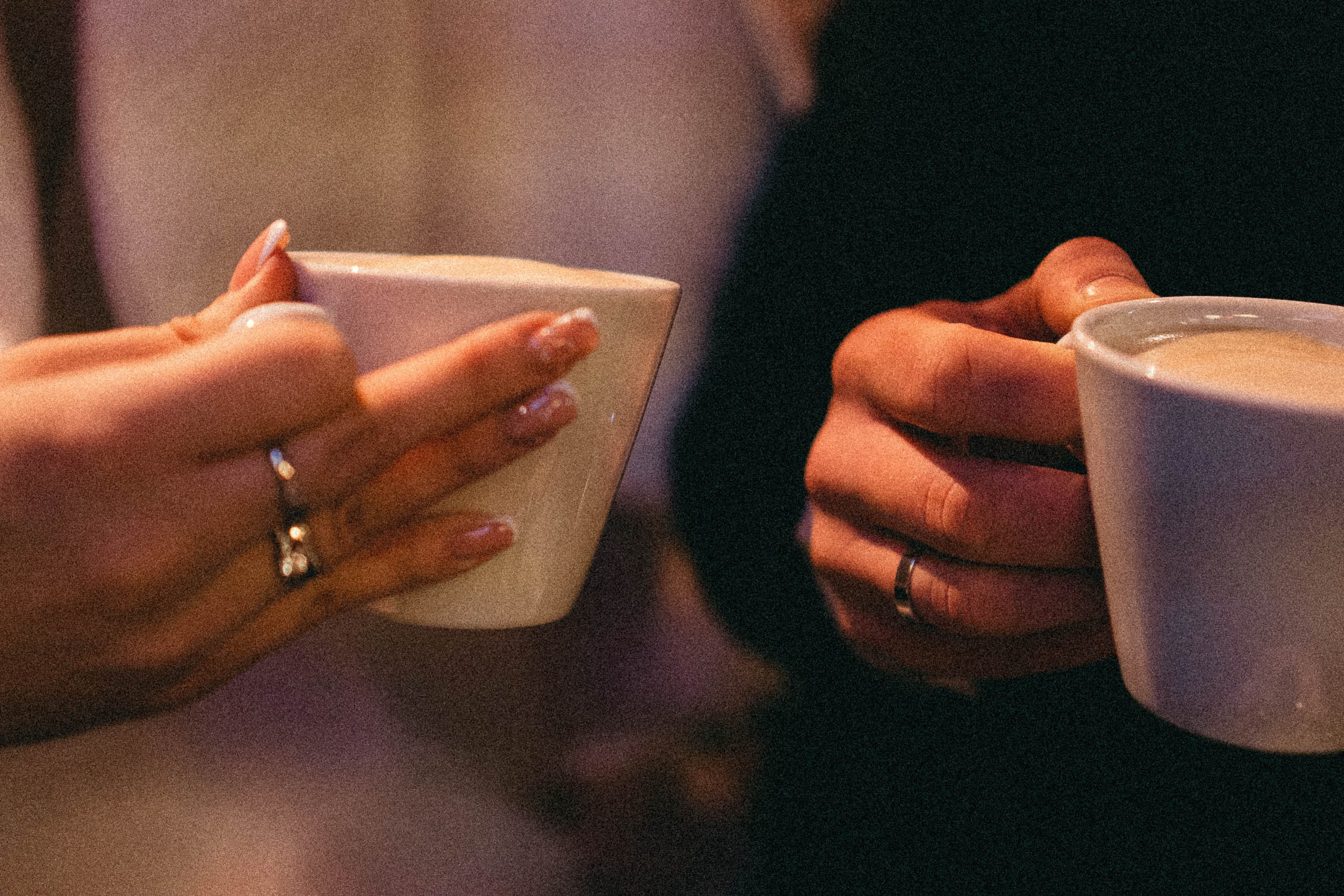 СВАДЕБНАЯ СЬЕМКА ПАРЫ В ГОРОДЕ ПУШКИН В ПАРКЕ ЕКАТЕРИНЕНСКОМ В НОЯБРЕ. Профессиональный фотограф, Санкт-Петербург — Виктория Богомолова