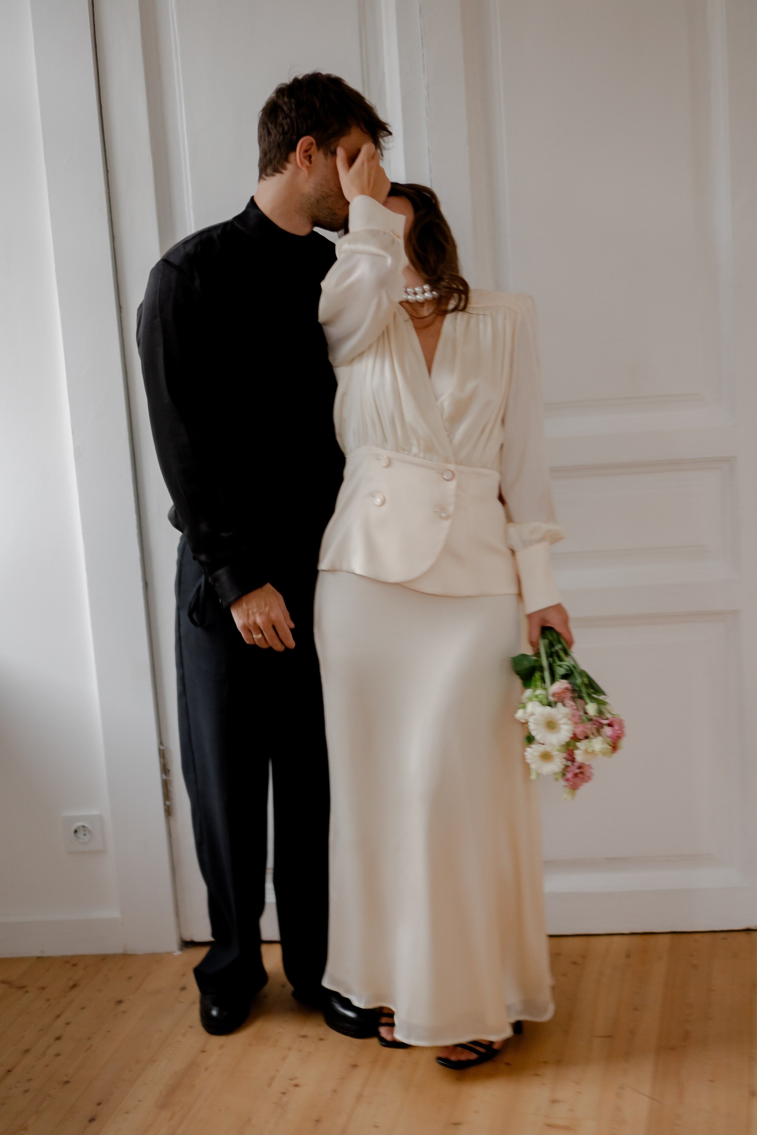 УТРО ЖЕНИХА И НЕВЕСТЫ СВАДЕБНАЯ СЬЕМКА ПАРЫ. Профессиональный фотограф, Санкт-Петербург — Виктория Богомолова