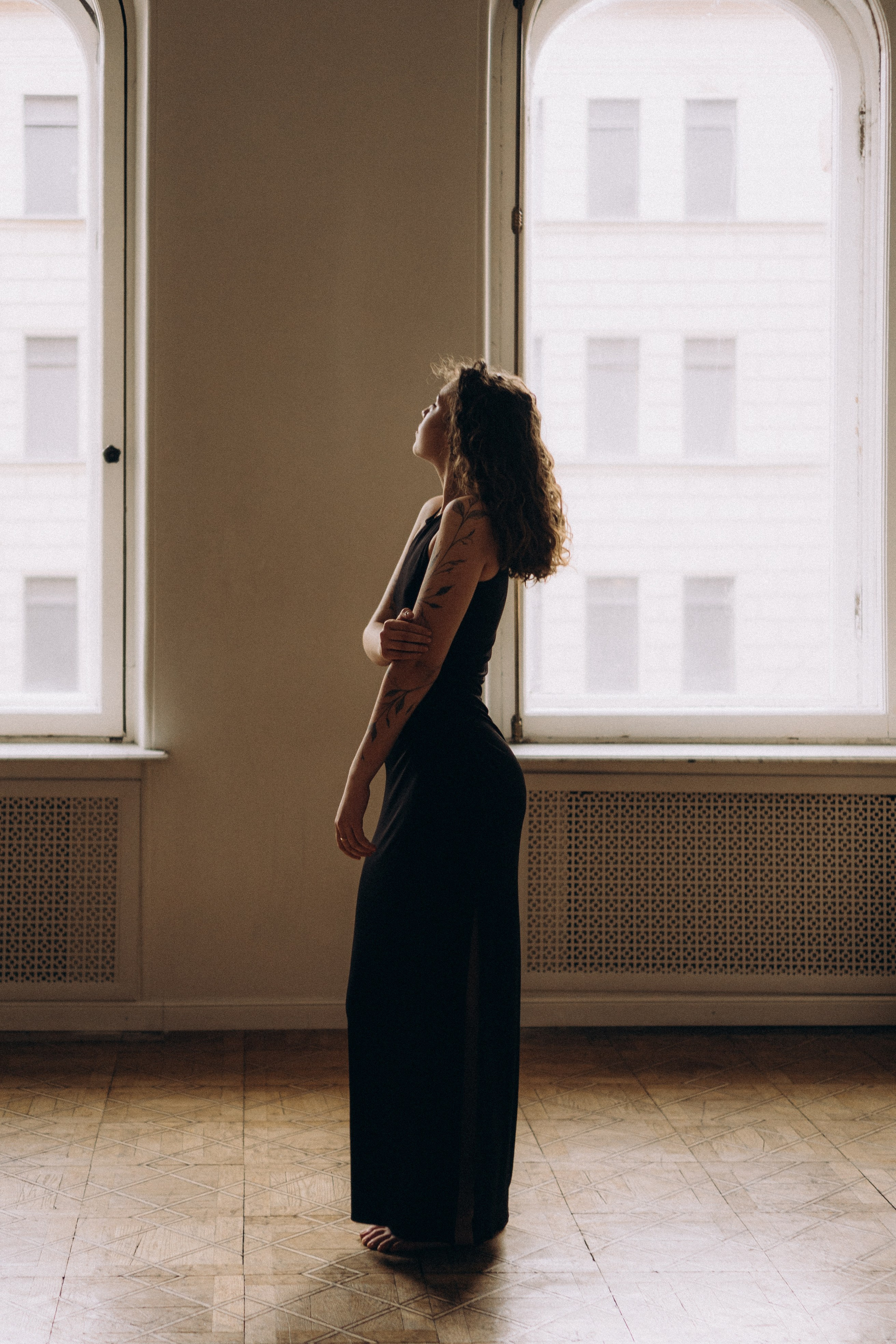 Для девушки. Профессиональный фотограф, Санкт-Петербург — Виктория Богомолова