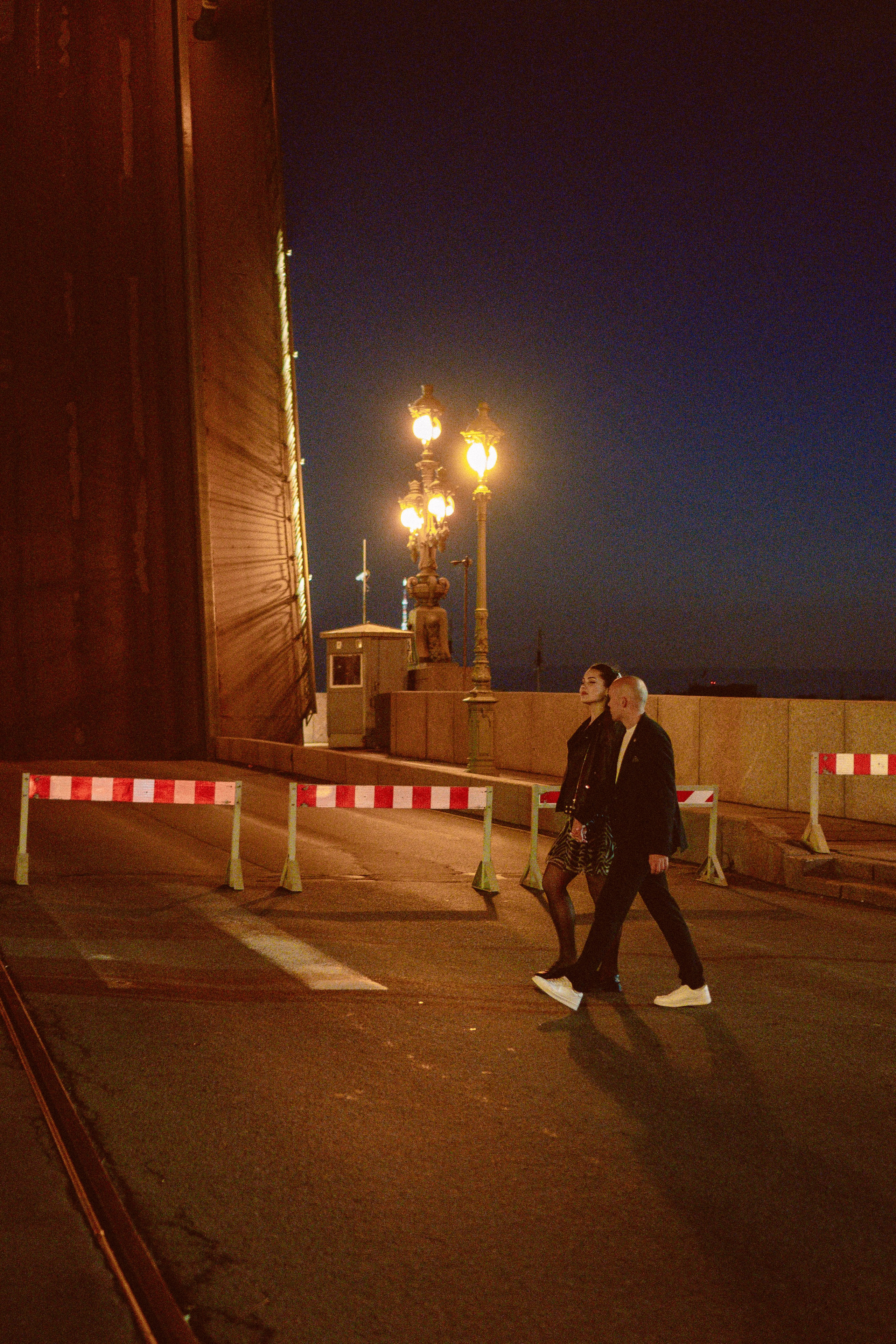 Любовь и питер. Профессиональный фотограф, Санкт-Петербург — Виктория Богомолова