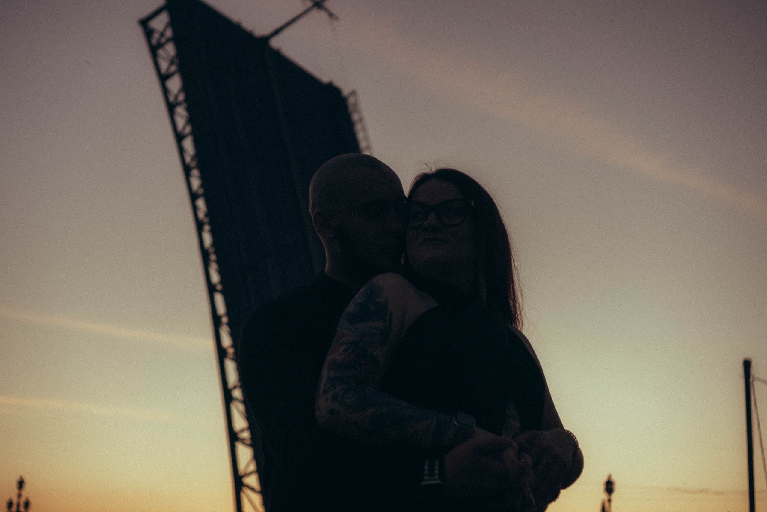 ПРЕДЛОЖЕНИЕ. Профессиональный фотограф, Санкт-Петербург — Виктория Богомолова