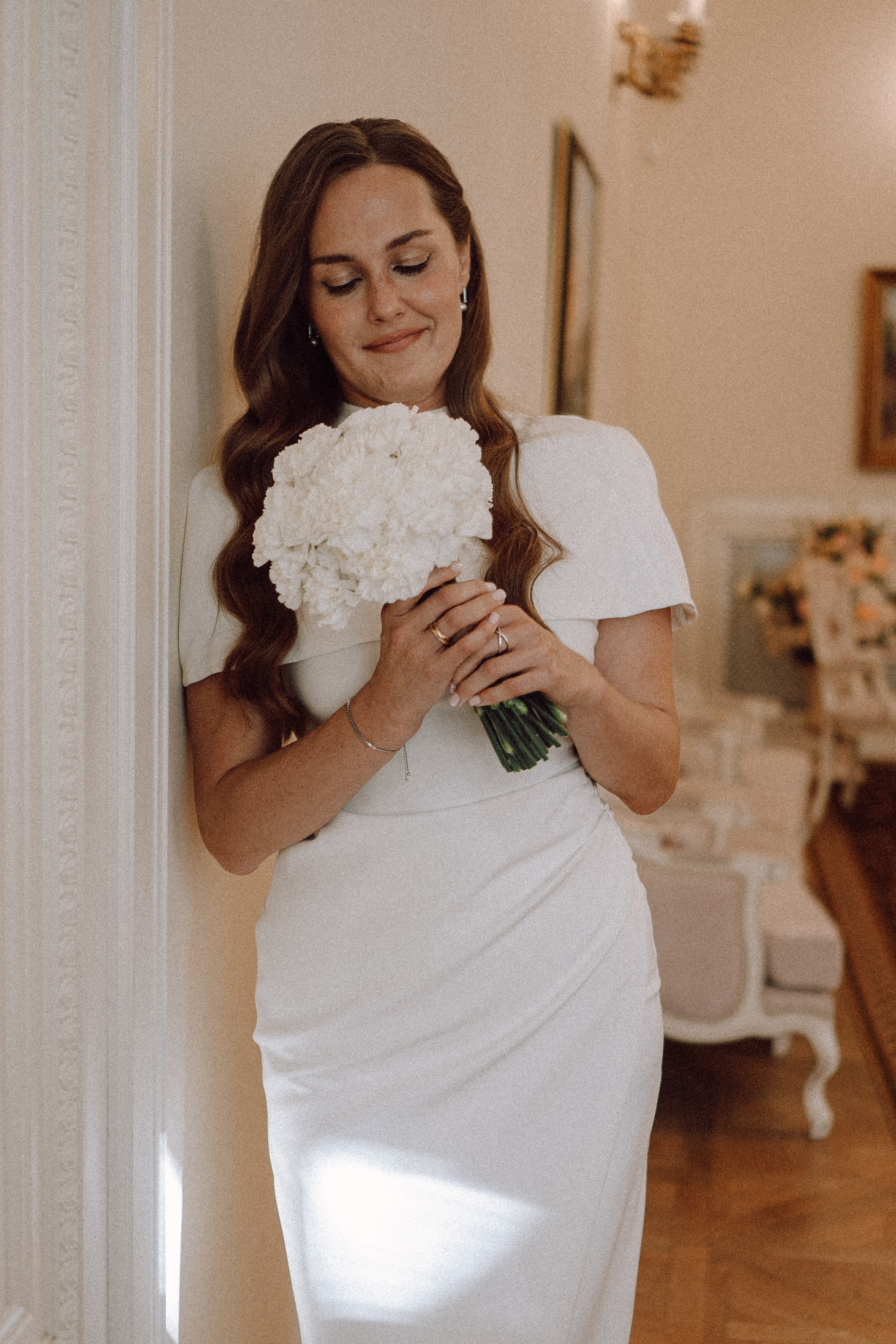 СВАДЕБНАЯ СЬЕМКА В ПУШКИН. Профессиональный фотограф, Санкт-Петербург — Виктория Богомолова