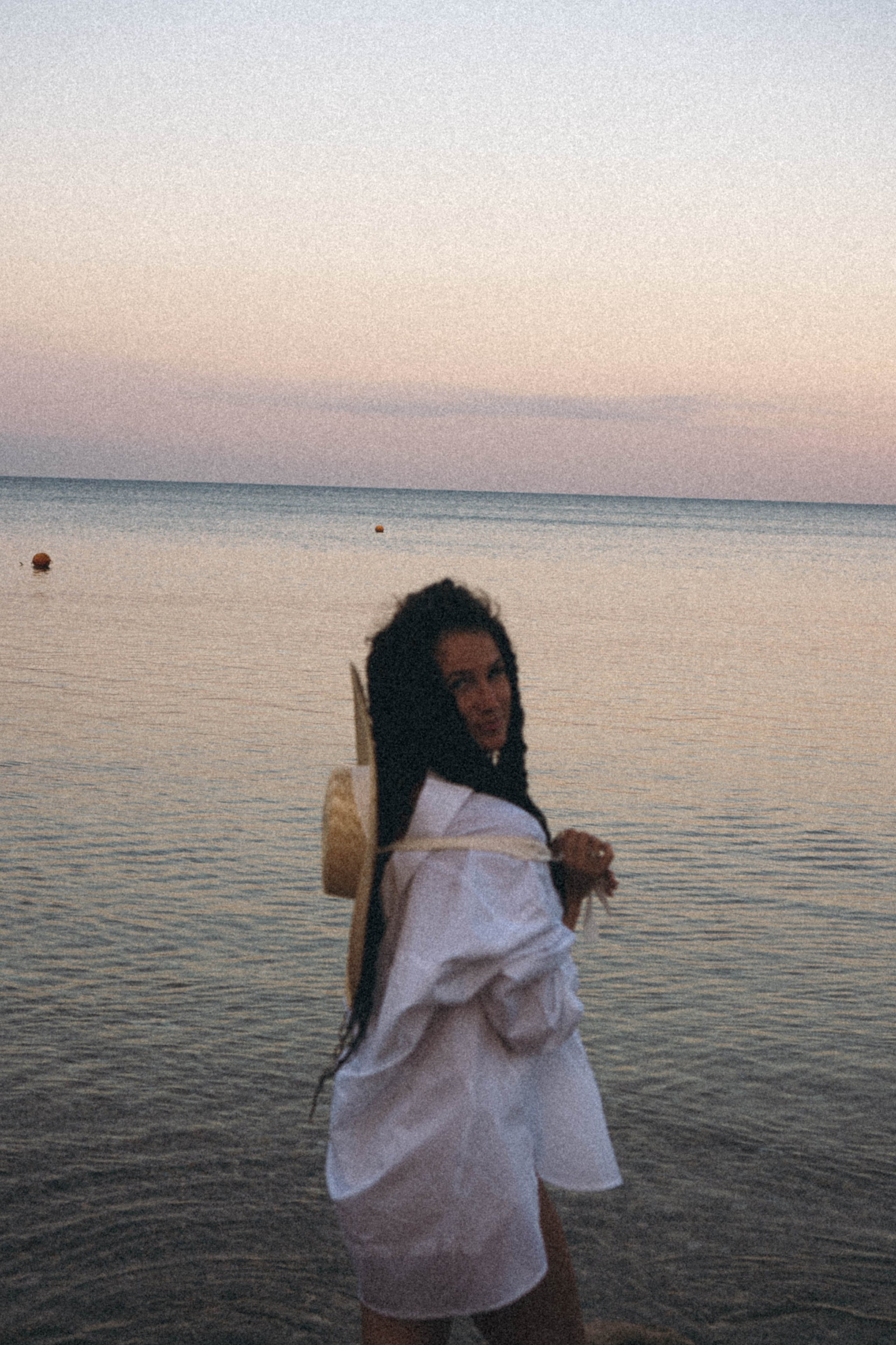 Рассвет. Профессиональный фотограф, Санкт-Петербург — Виктория Богомолова