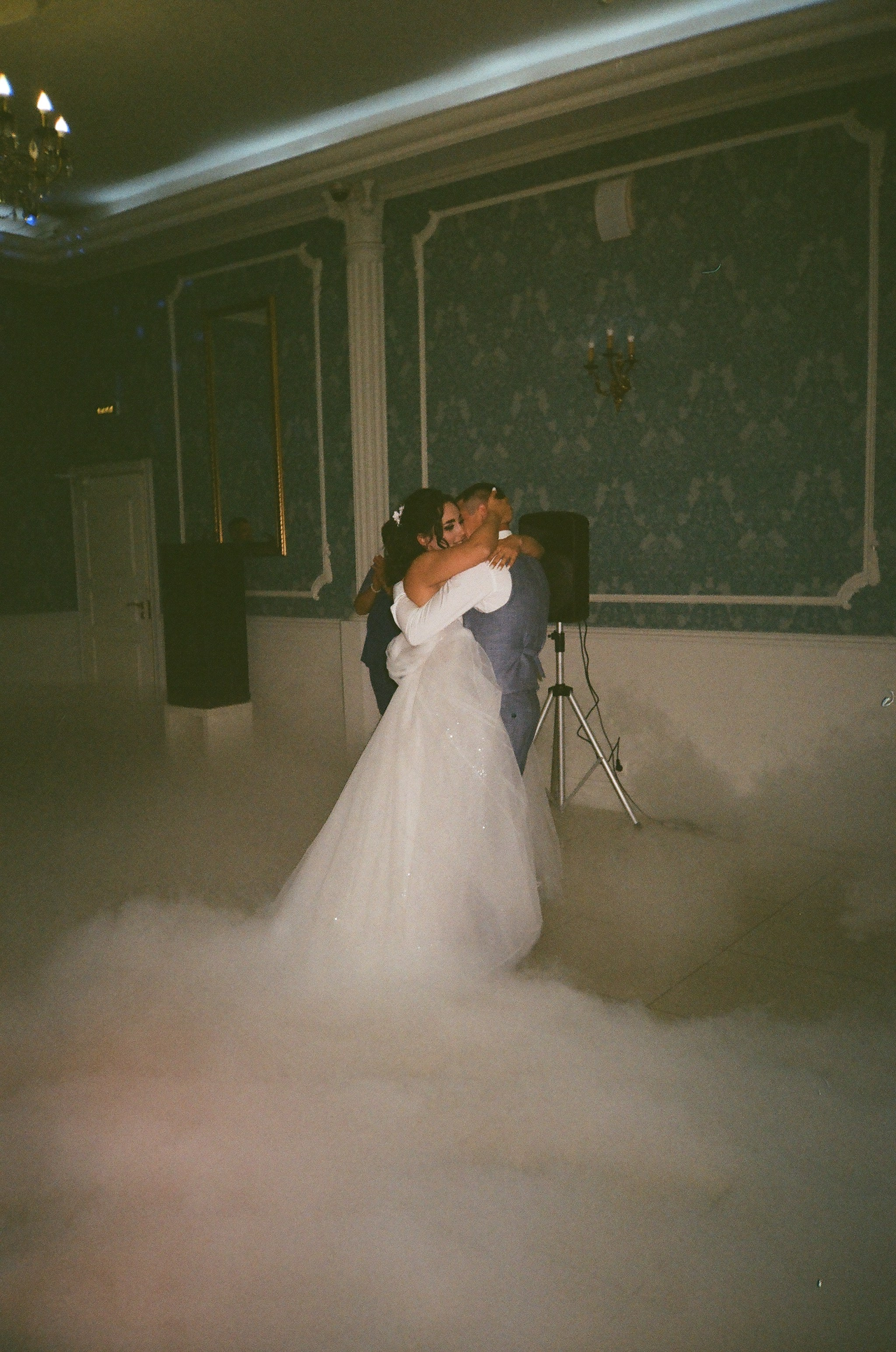 УСЛОВИЯ СВАДЕБНЫХ СЬЕМОК. Профессиональный фотограф, Санкт-Петербург — Виктория Богомолова