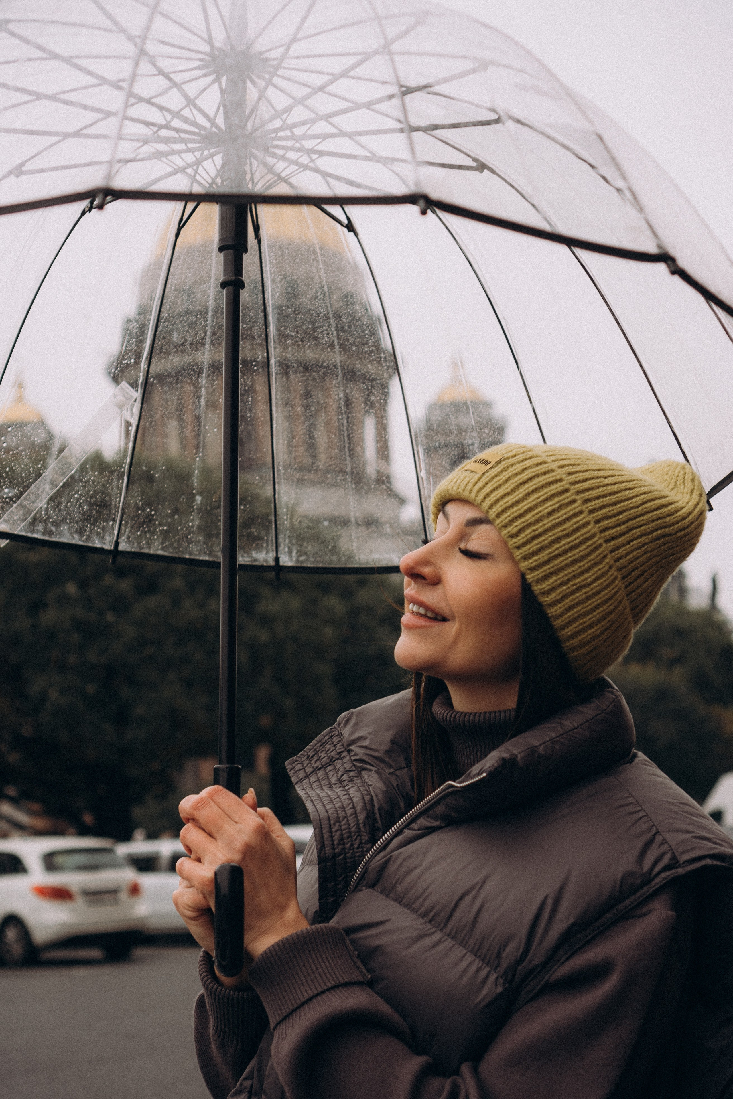 Любовь. Профессиональный фотограф, Санкт-Петербург — Виктория Богомолова