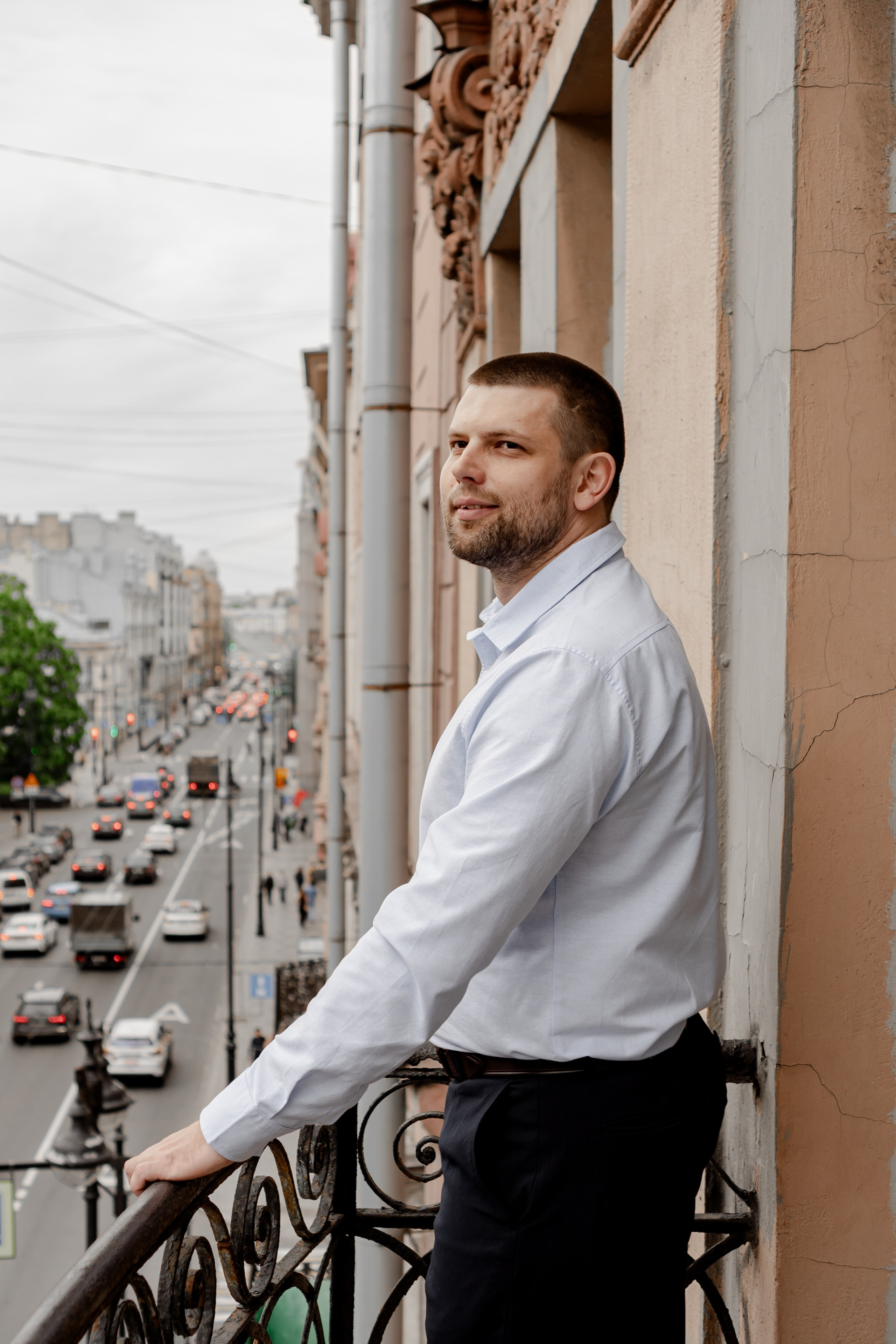 СТУДИЯ И ПРОГУЛКА ДЛЯ ПАРЫ. Профессиональный фотограф, Санкт-Петербург — Виктория Богомолова