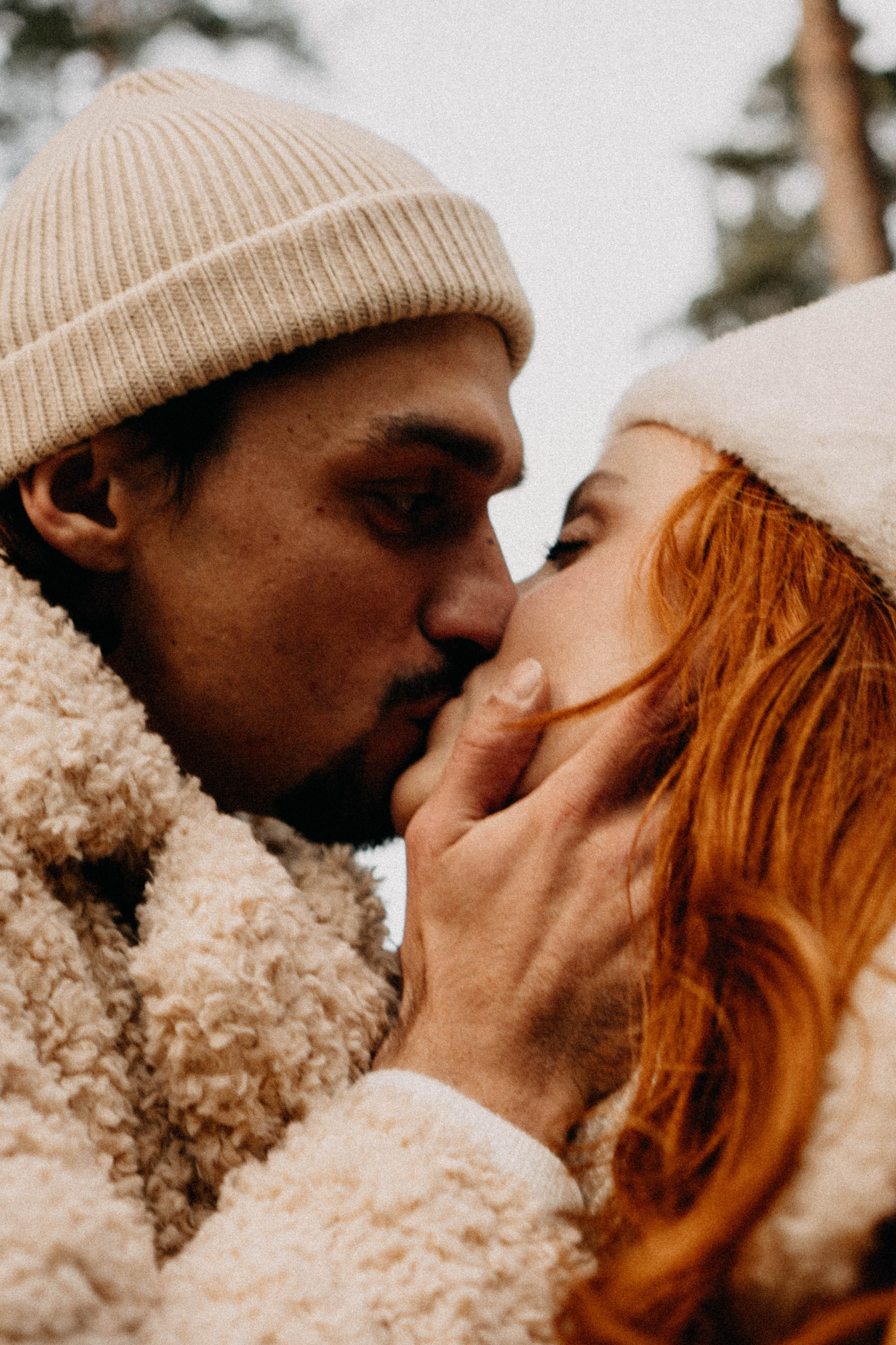 Каток. Профессиональный фотограф, Санкт-Петербург — Виктория Богомолова