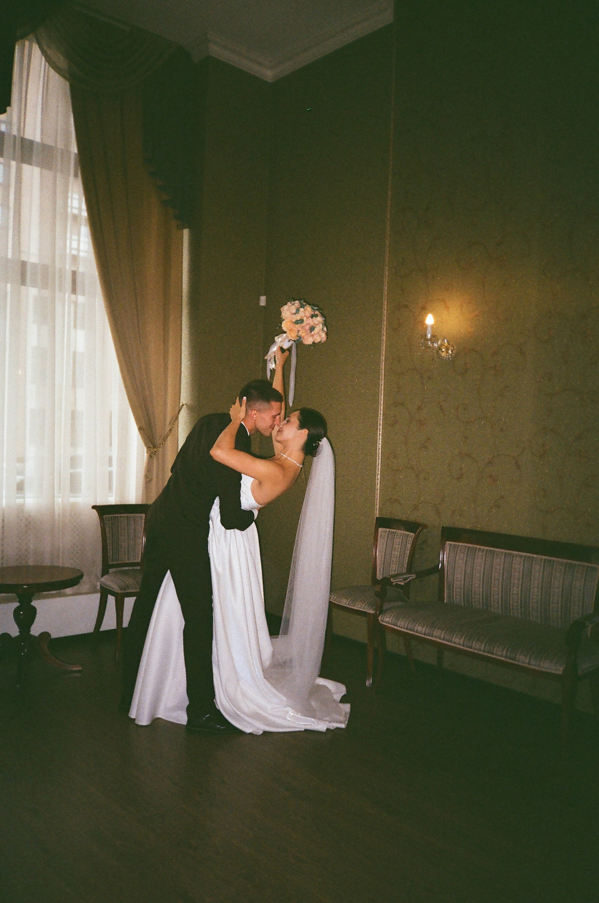 УСЛОВИЯ СВАДЕБНЫХ СЬЕМОК. Профессиональный фотограф, Санкт-Петербург — Виктория Богомолова