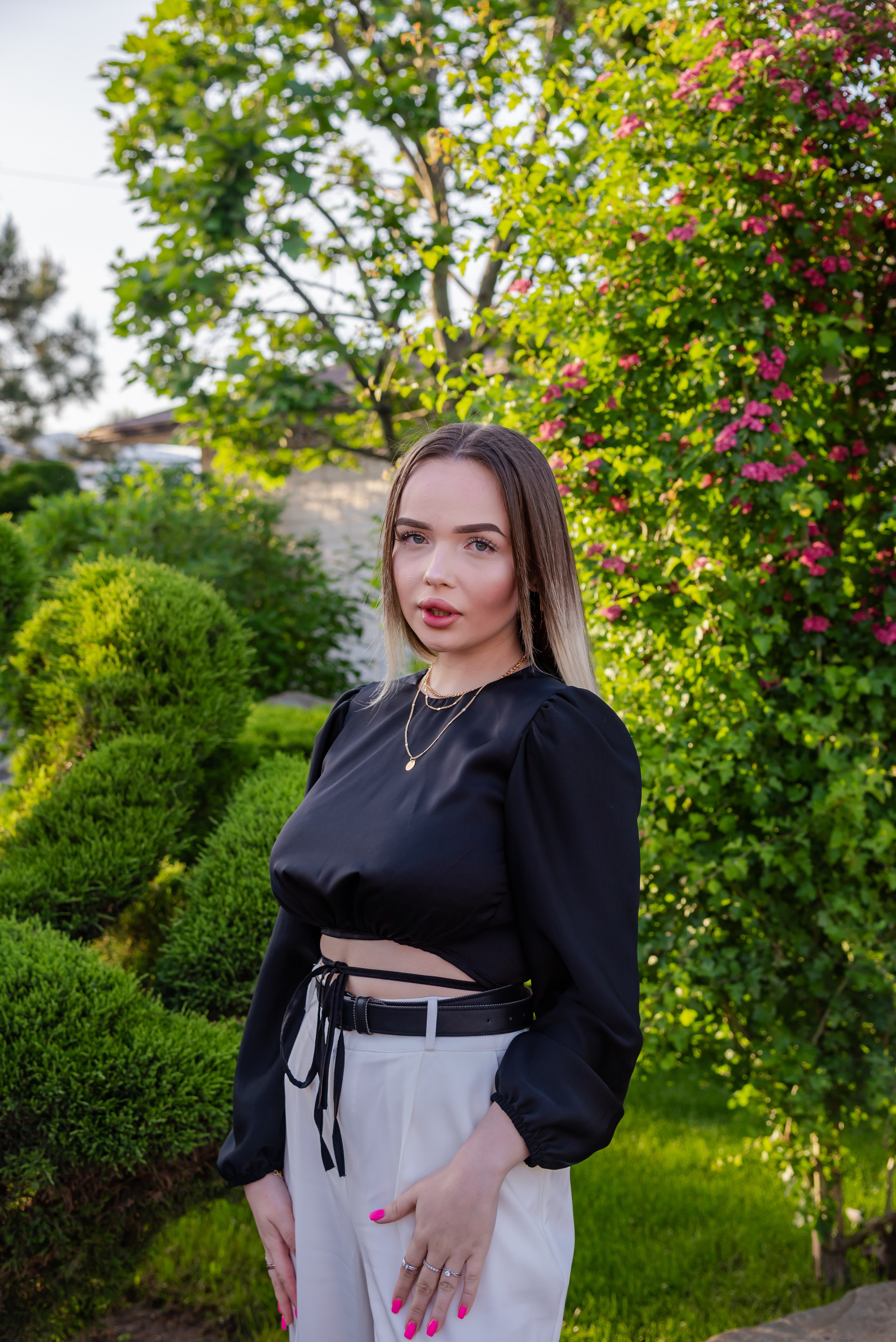 Вечер в Губернии. Фотограф Галина Нестерова