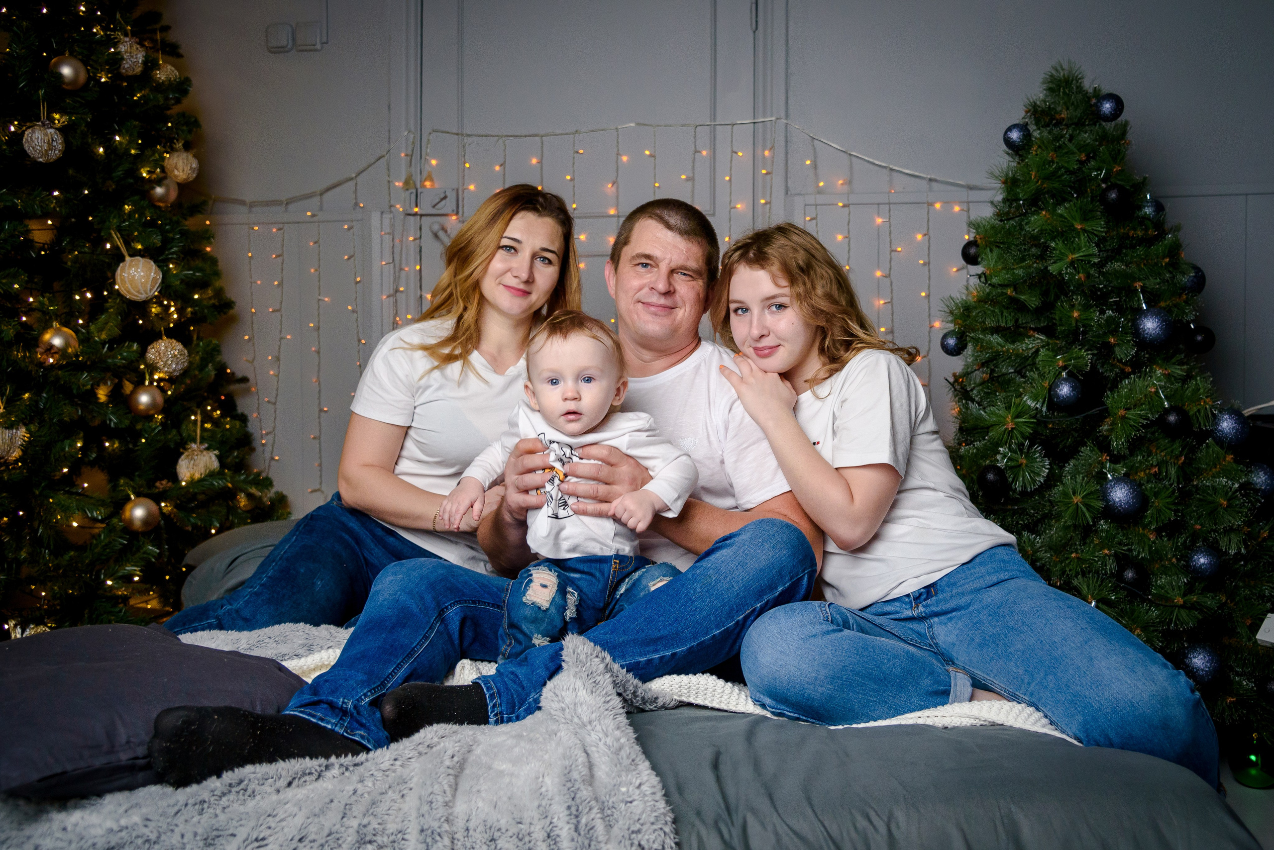 Нг. Фотограф Галина Нестерова