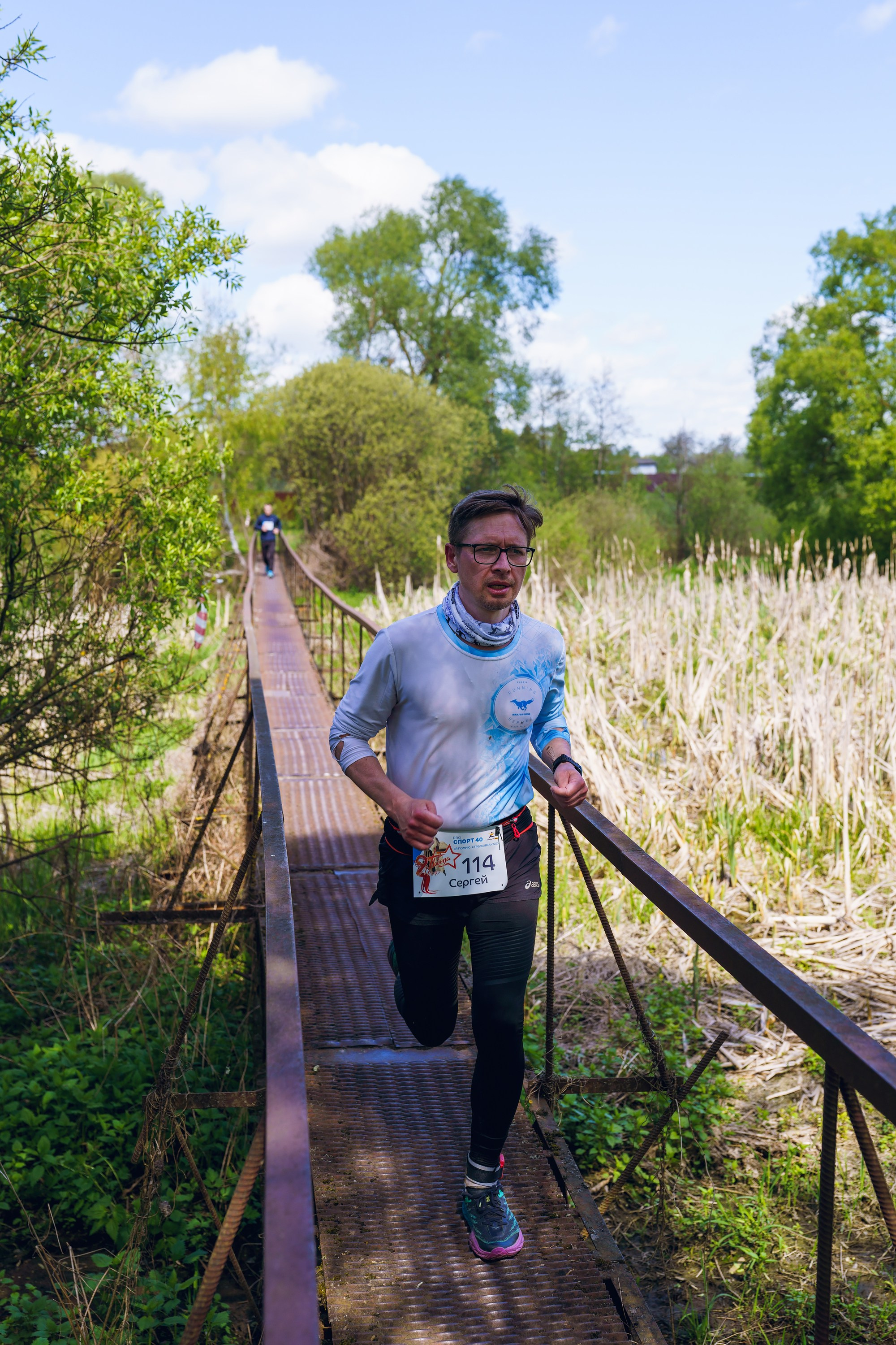 Фотографии Трейл Я помню. Стрелковка 2025. Фотограф спортивные события, недвижимость, турбизнес