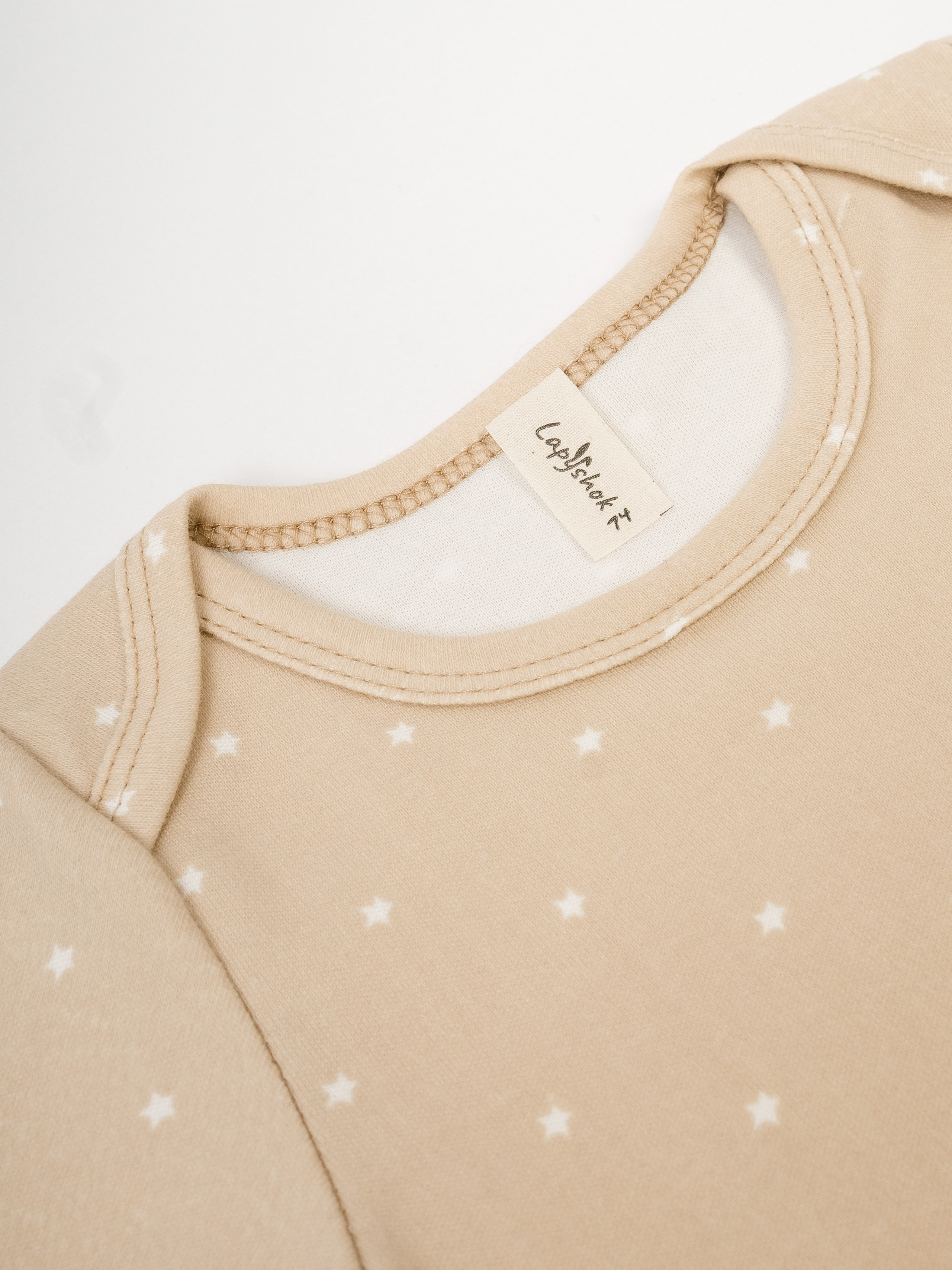 Одежда. Фотостудия Новочебоксарск