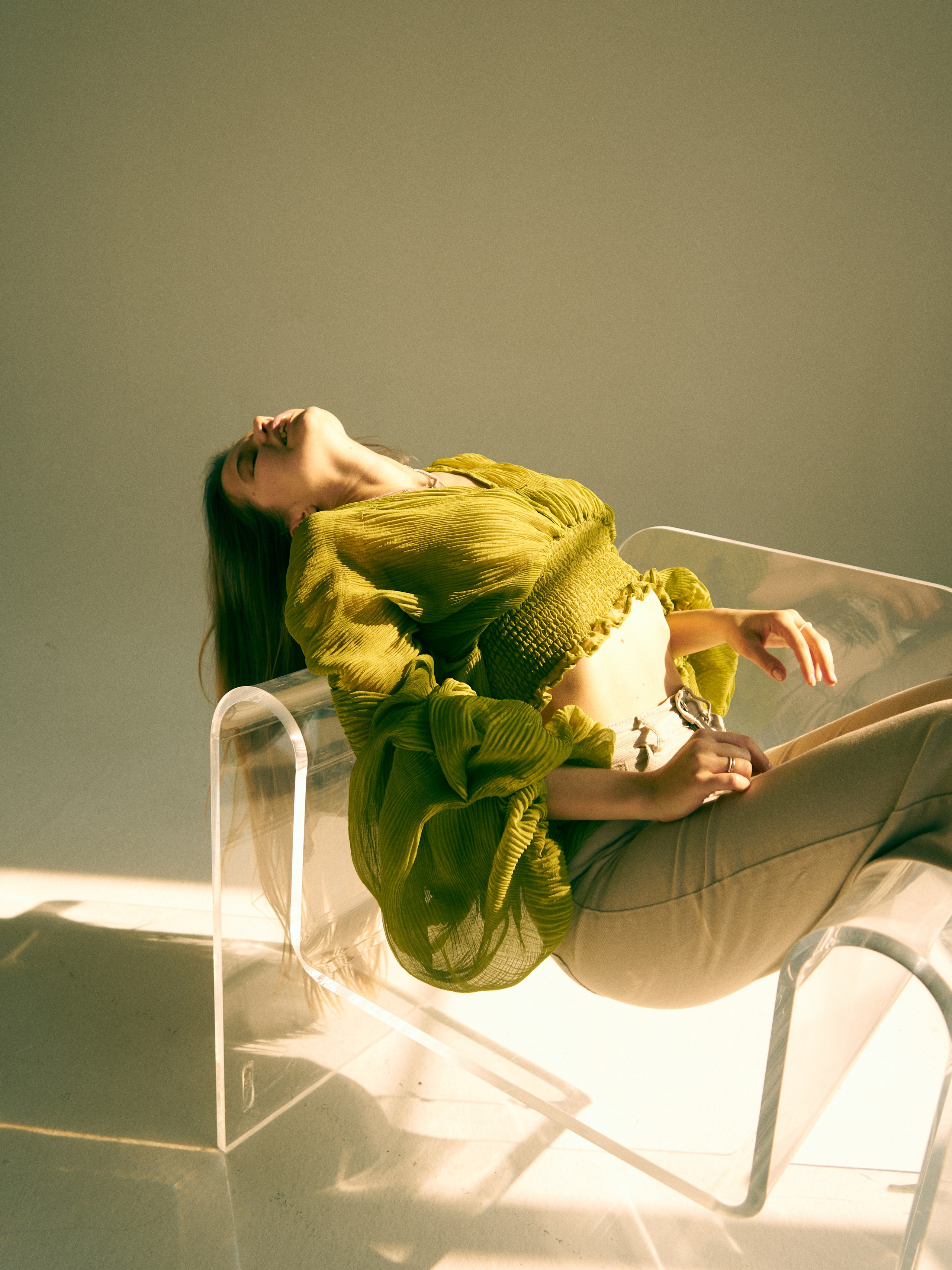 Дочки-матери🪽. Валери. Фотограф твоей семьи и твоей внутренней нимфы. Москва МО