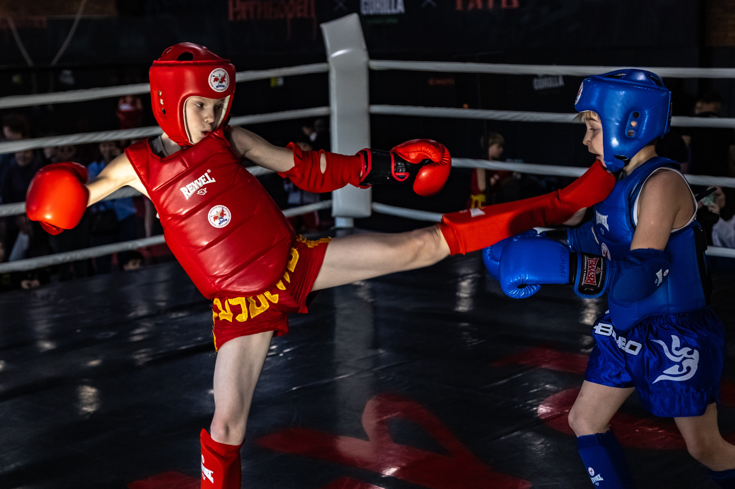 СК Ратиборец. Репортажный фотограф Екатеринбург | Яркий, качественный репортаж | Концерты, клубы, репортаж, праздники, корпоративы