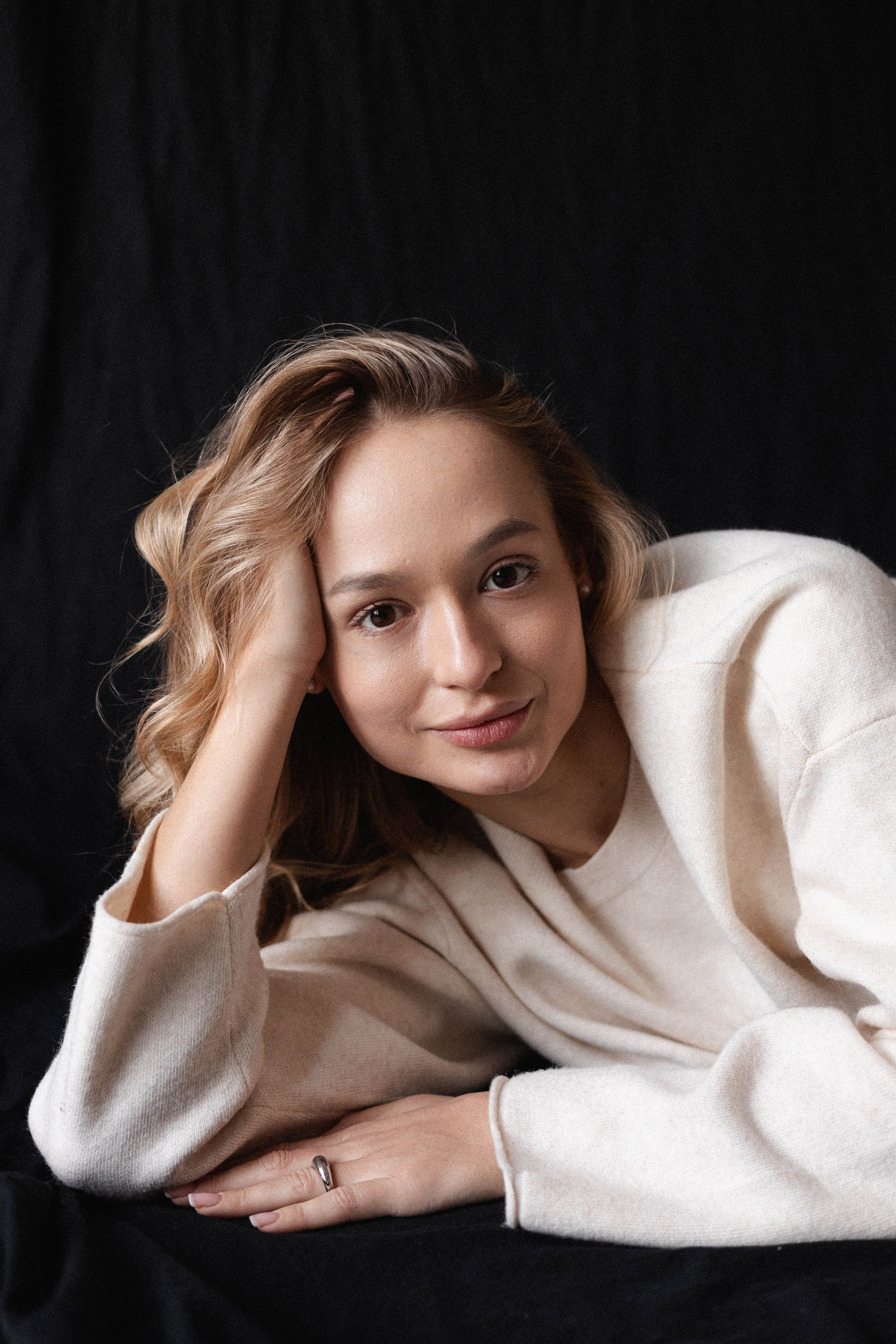 Марго. Свадебный и портретный фотограф Соломко Диана