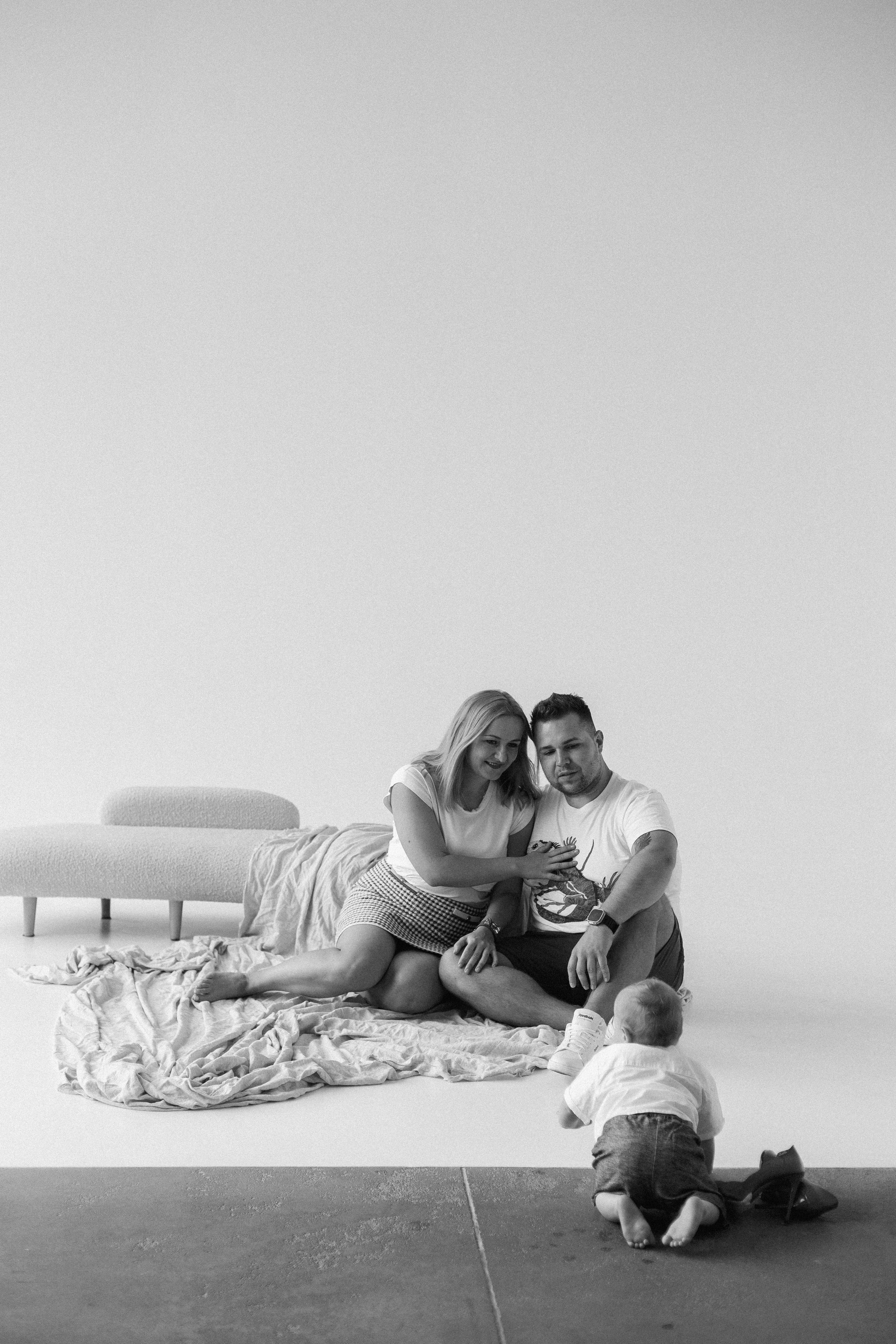 Миша & Остин. Свадебный и портретный фотограф Соломко Диана