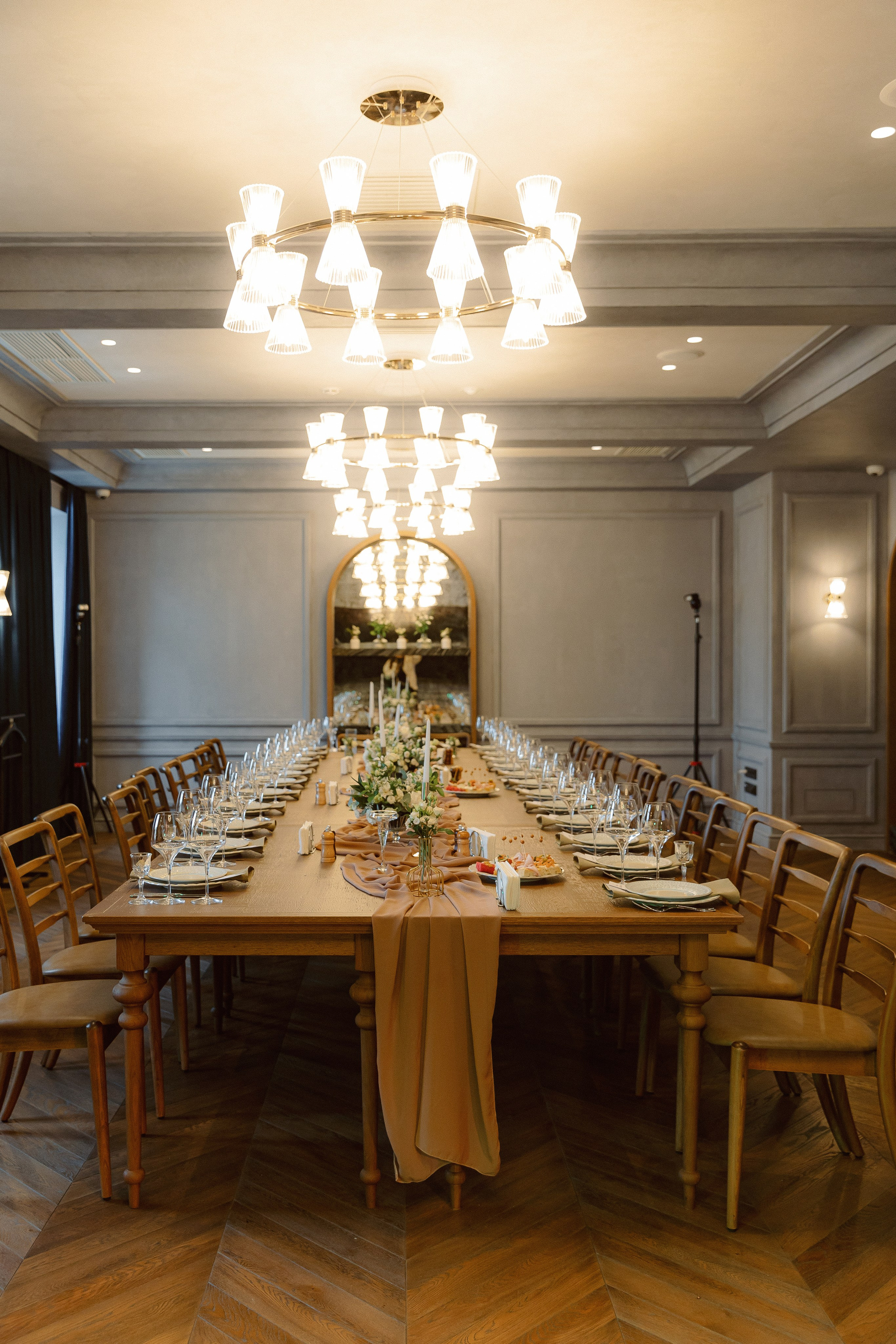 Autumn, swimming pool and love. Э Т О М Ы