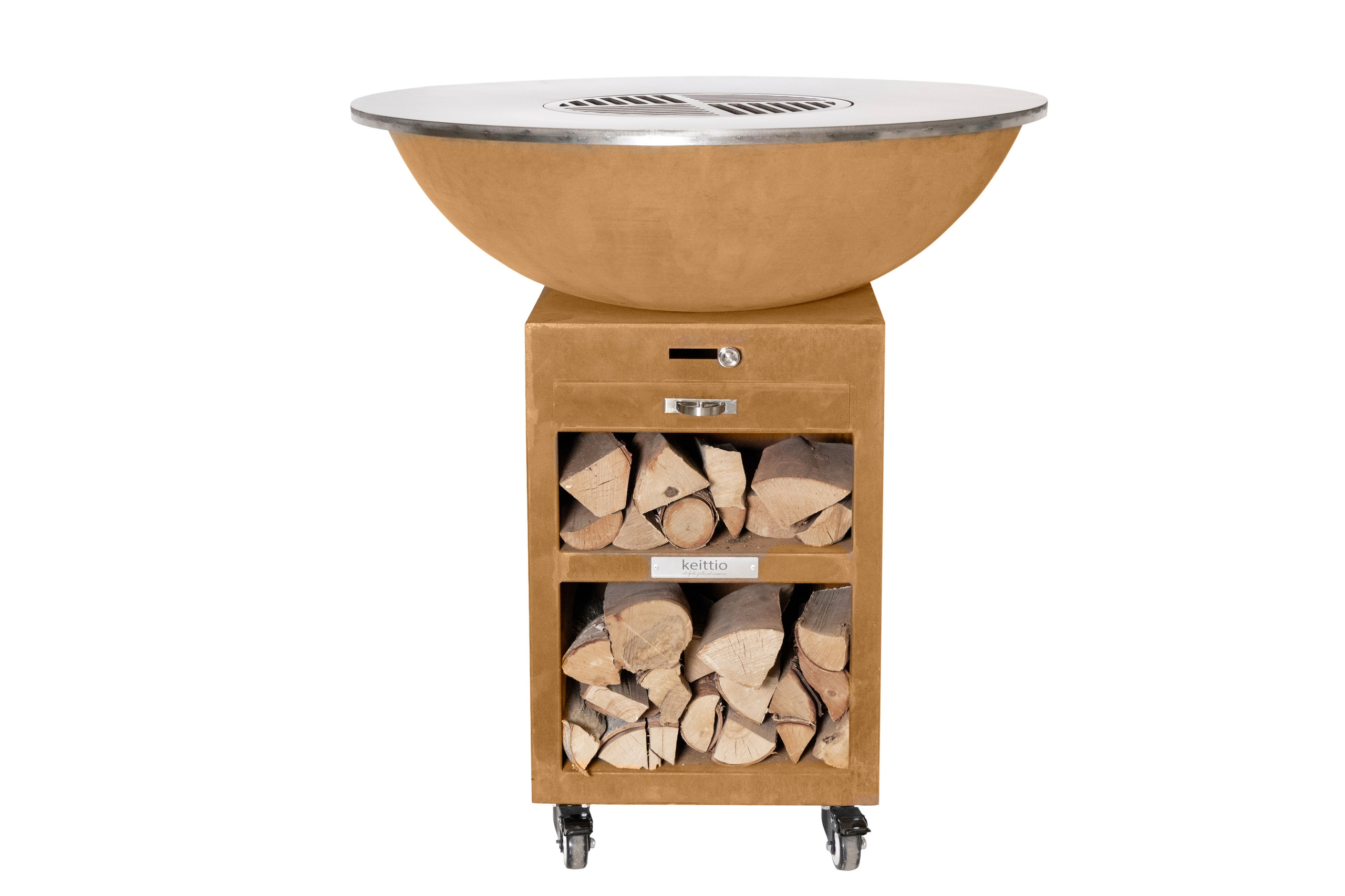 Фотографии для каталогов и интернет-магазинов. Предметный фотограф в Москве и Московской области