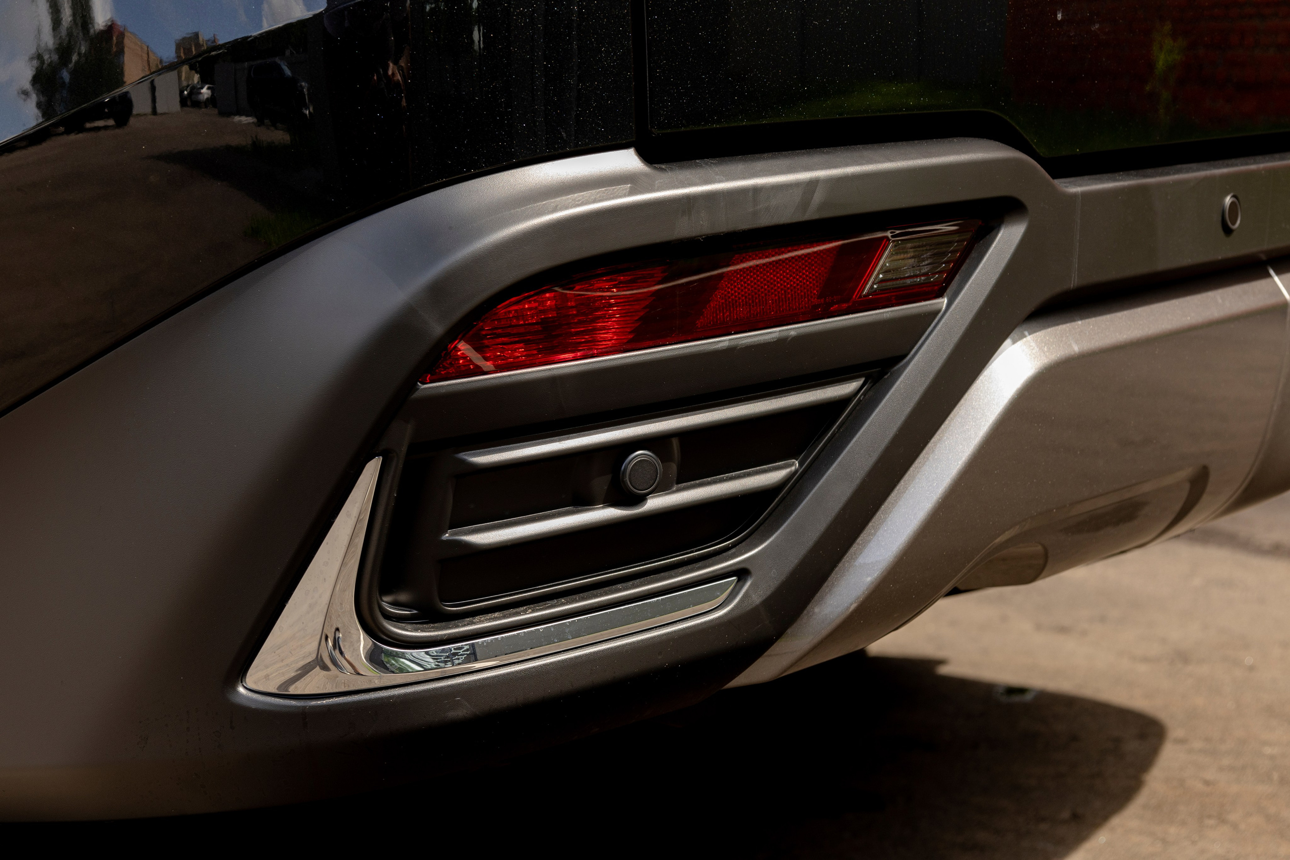 Фотосессия с мотоциклами и автомобилями. Предметный фотограф в Москве и Московской области