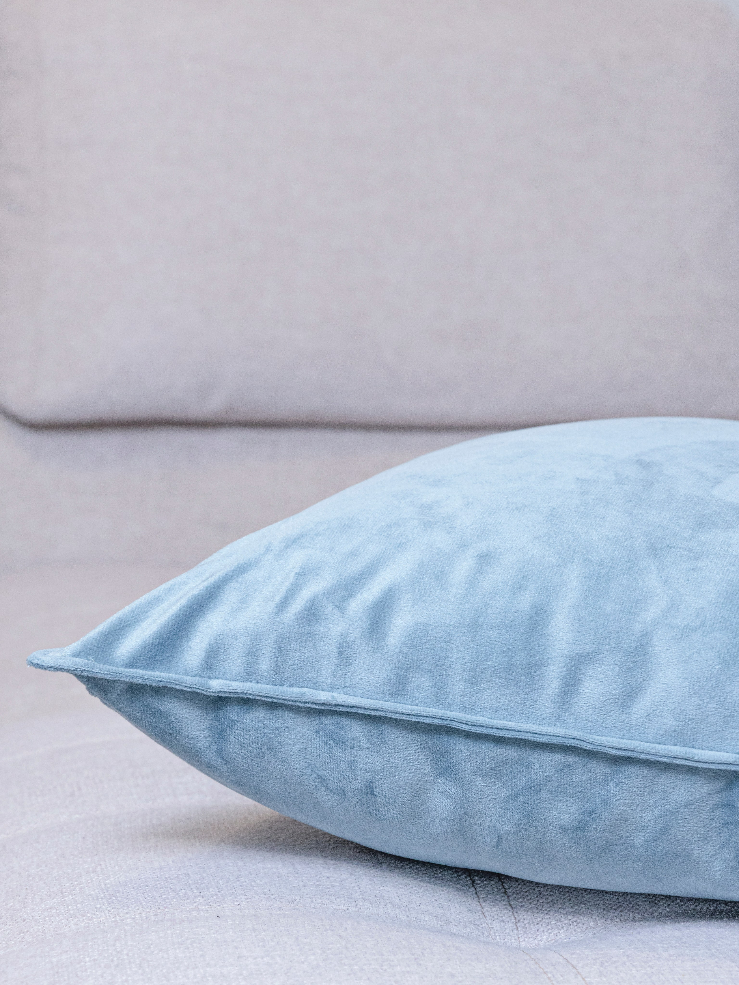 Предметная фотосъёмка мебели и предметов интерьера. Предметный фотограф в Москве и Московской области