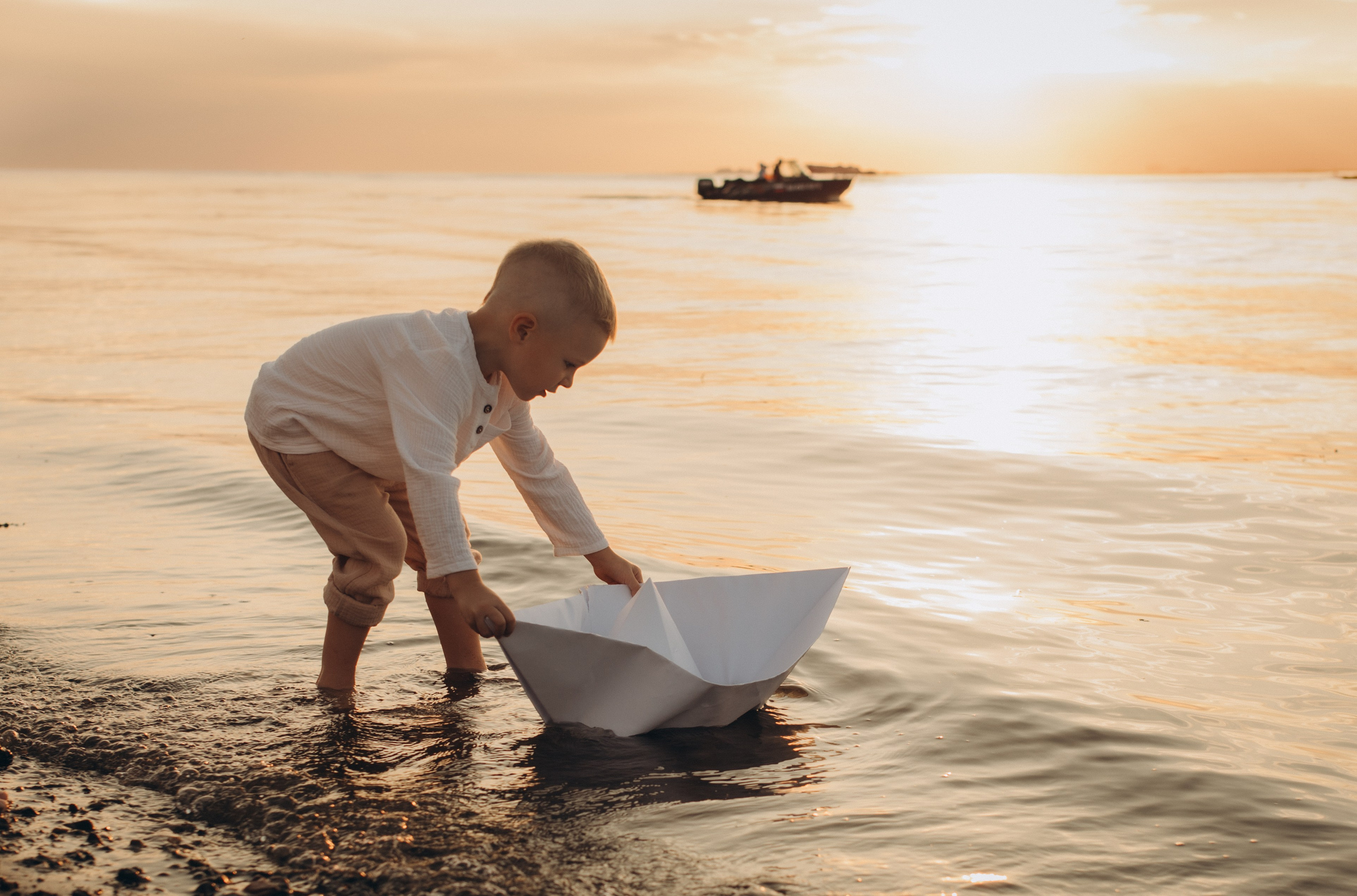 Время бесконечно, когда мы вместе…. Фотограф Юлия Хакимова / Казань/ Чистополь