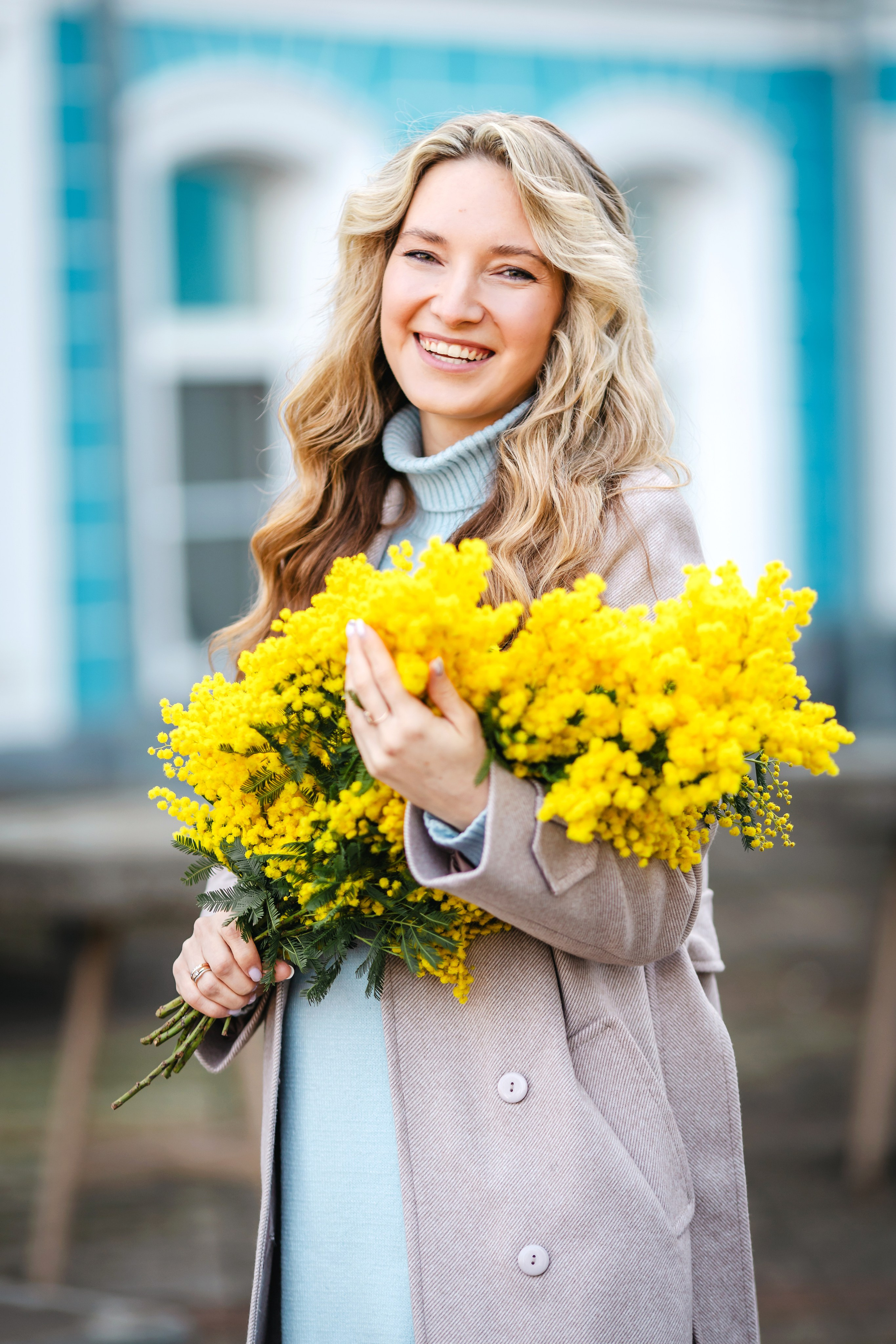 Фотосессия беременности. Olga.filippova.photo