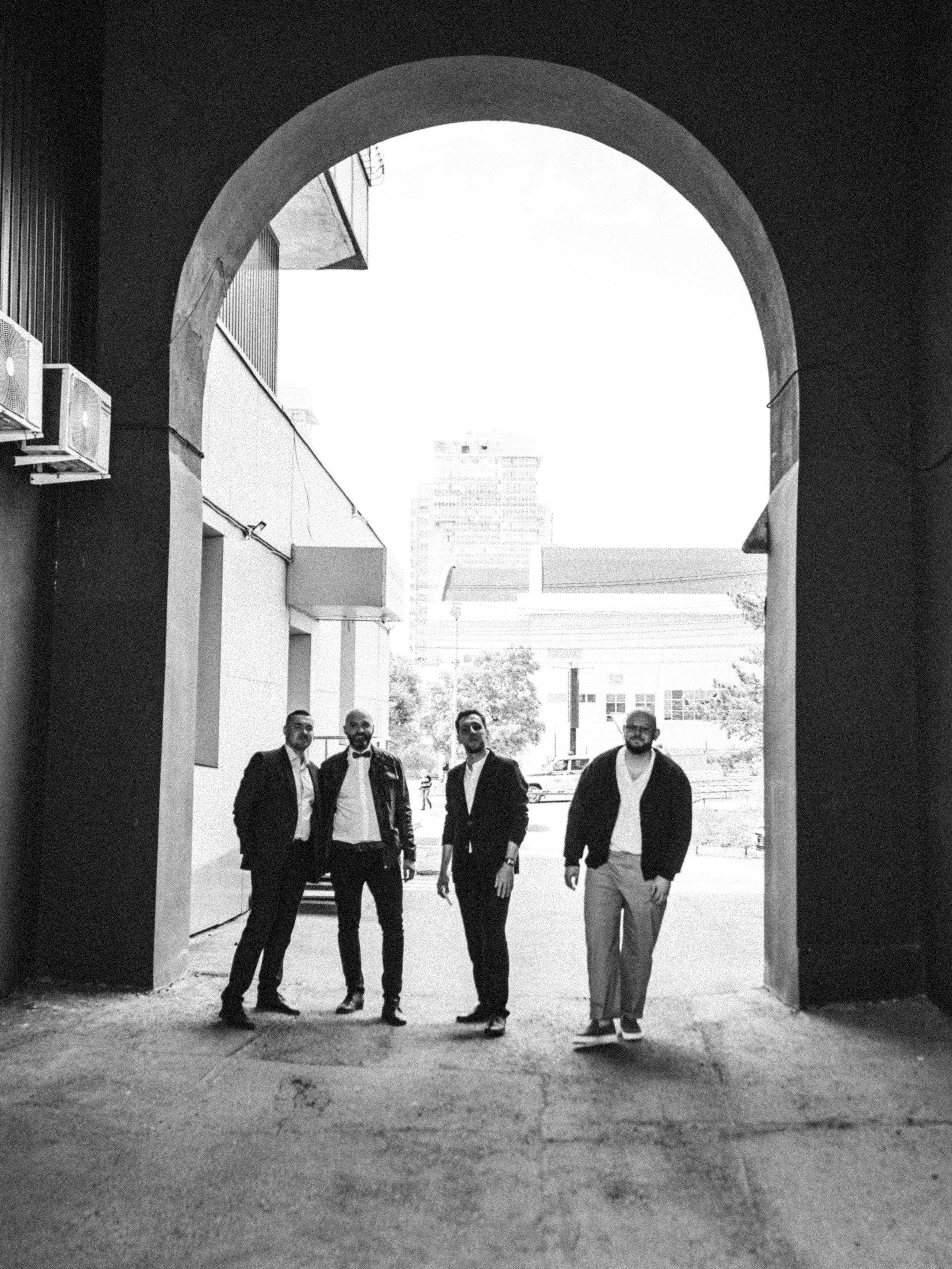 Фотограф Биробиджан Ванёва Нина