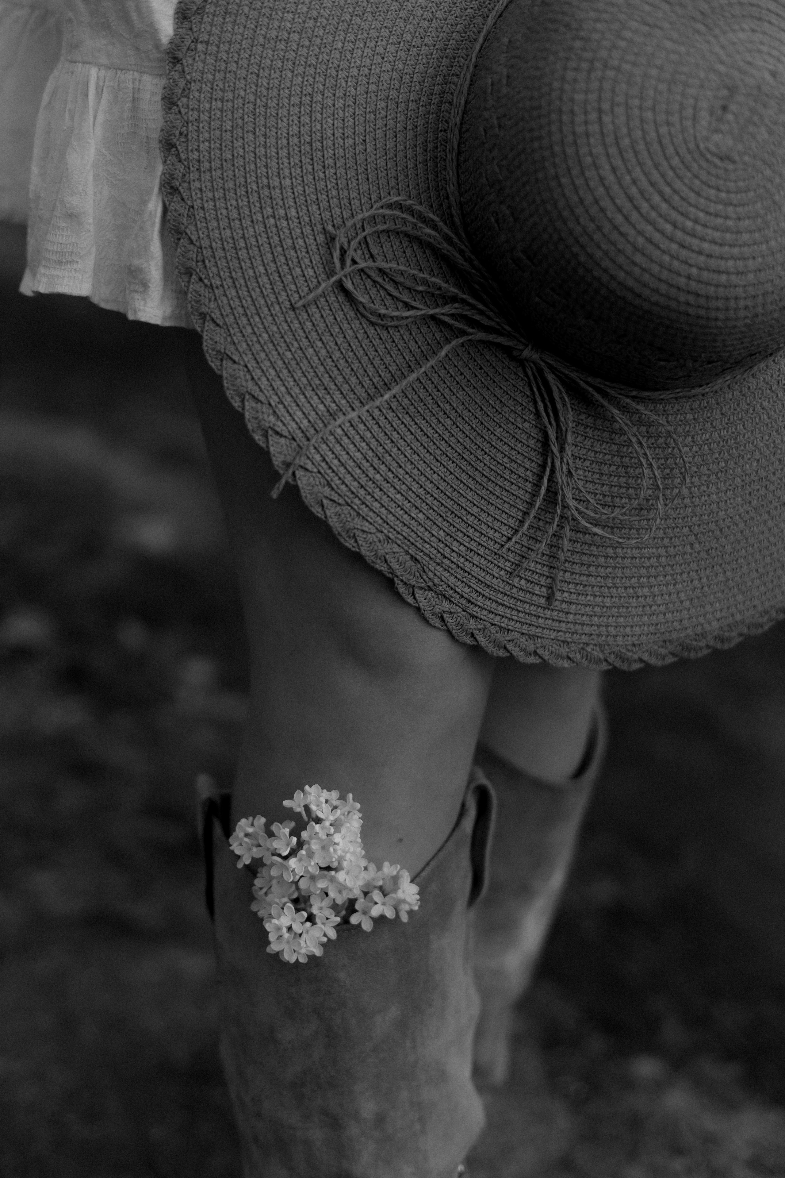 DINARA. Фотограф Элла Ефимова