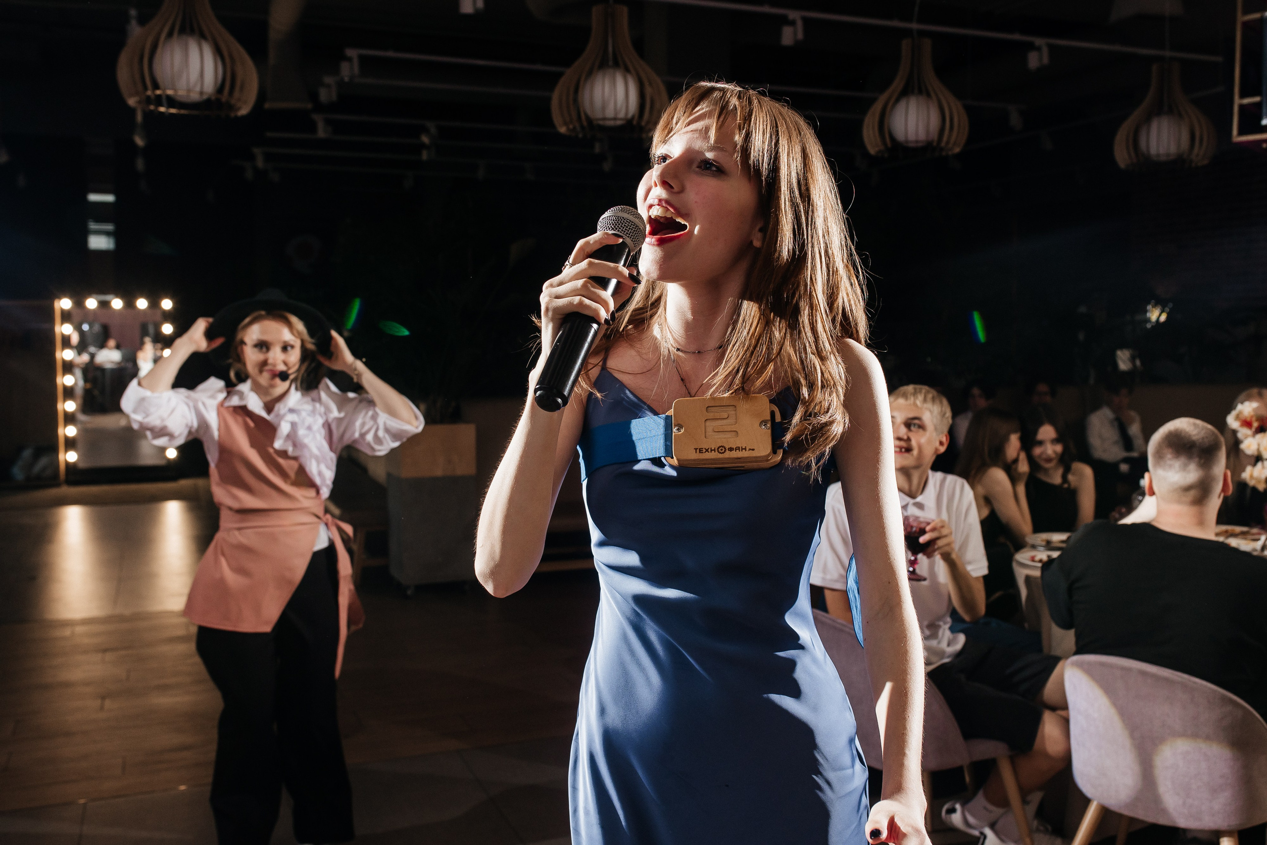 Выпускной 2024 Foodstory. Свадебный и портретный фотограф Алина Иванова. Екатеринбург-Москва