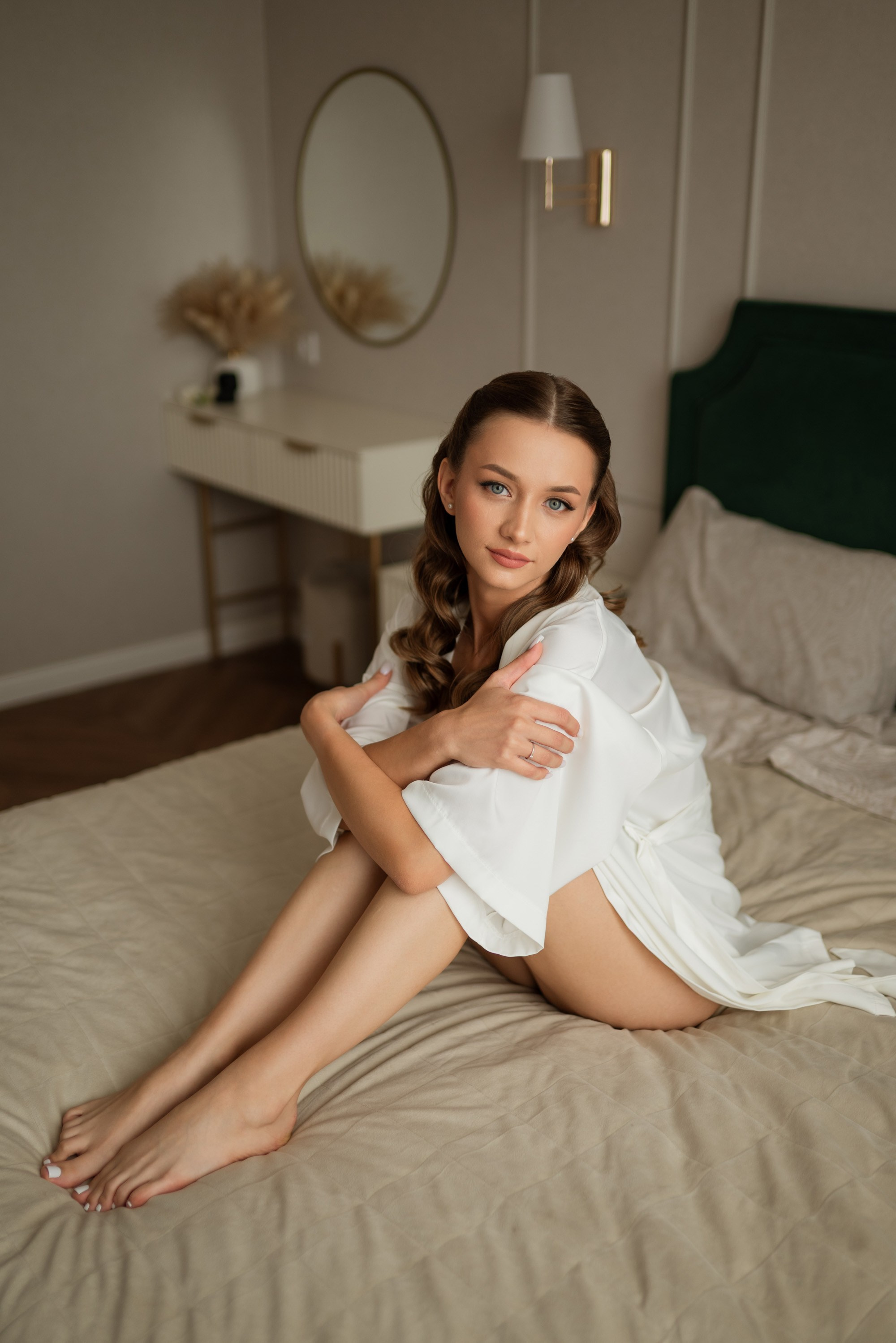 Дмитрий и Ника | 29.08.25. Свадебный фотограф в Санкт-Петербурге Владислава Тюльпина